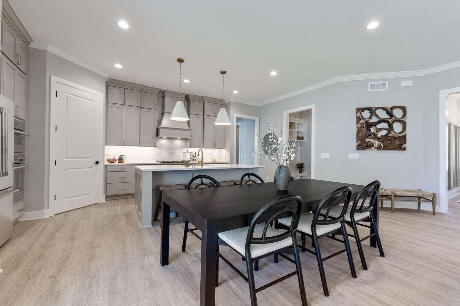 1474 Dogwood Loop Property Photo 19