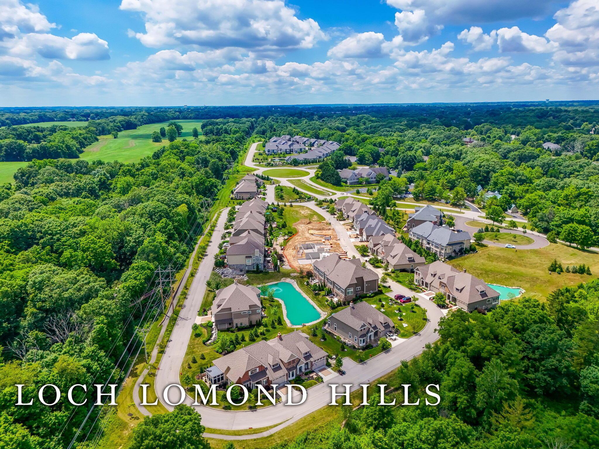 1474 Dogwood Loop Property Photo 44