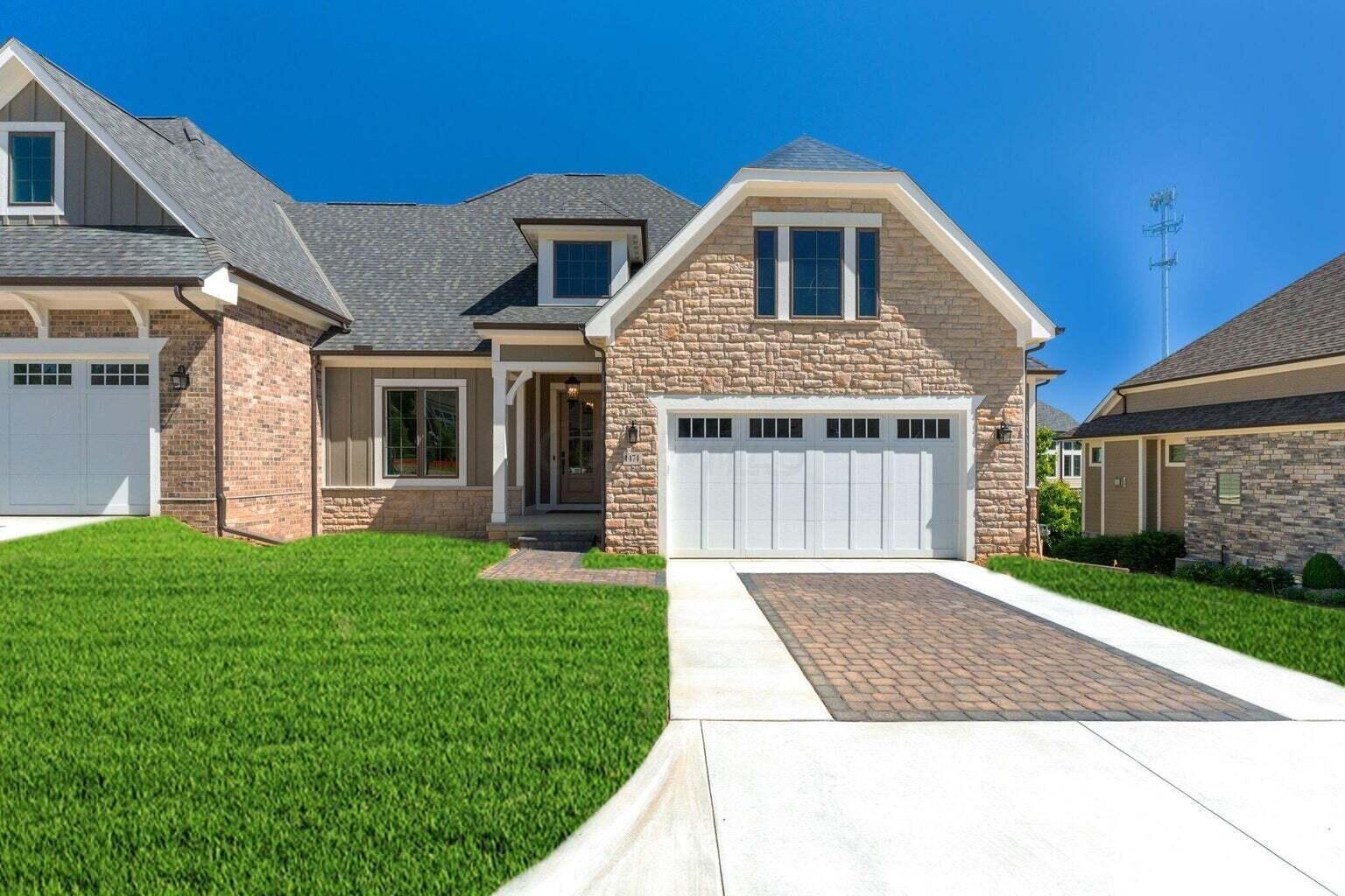 1474 Dogwood Loop Property Photo 47