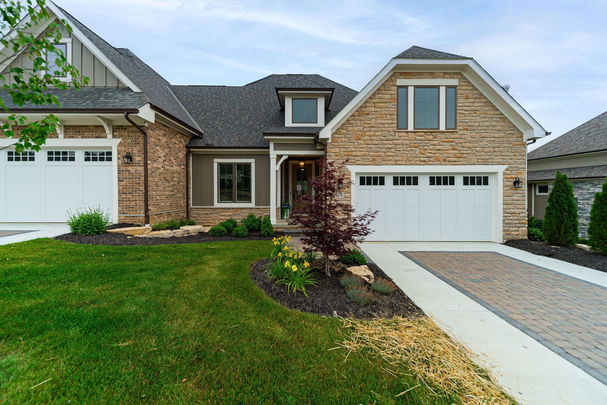 1474 Dogwood Loop Property Photo 60