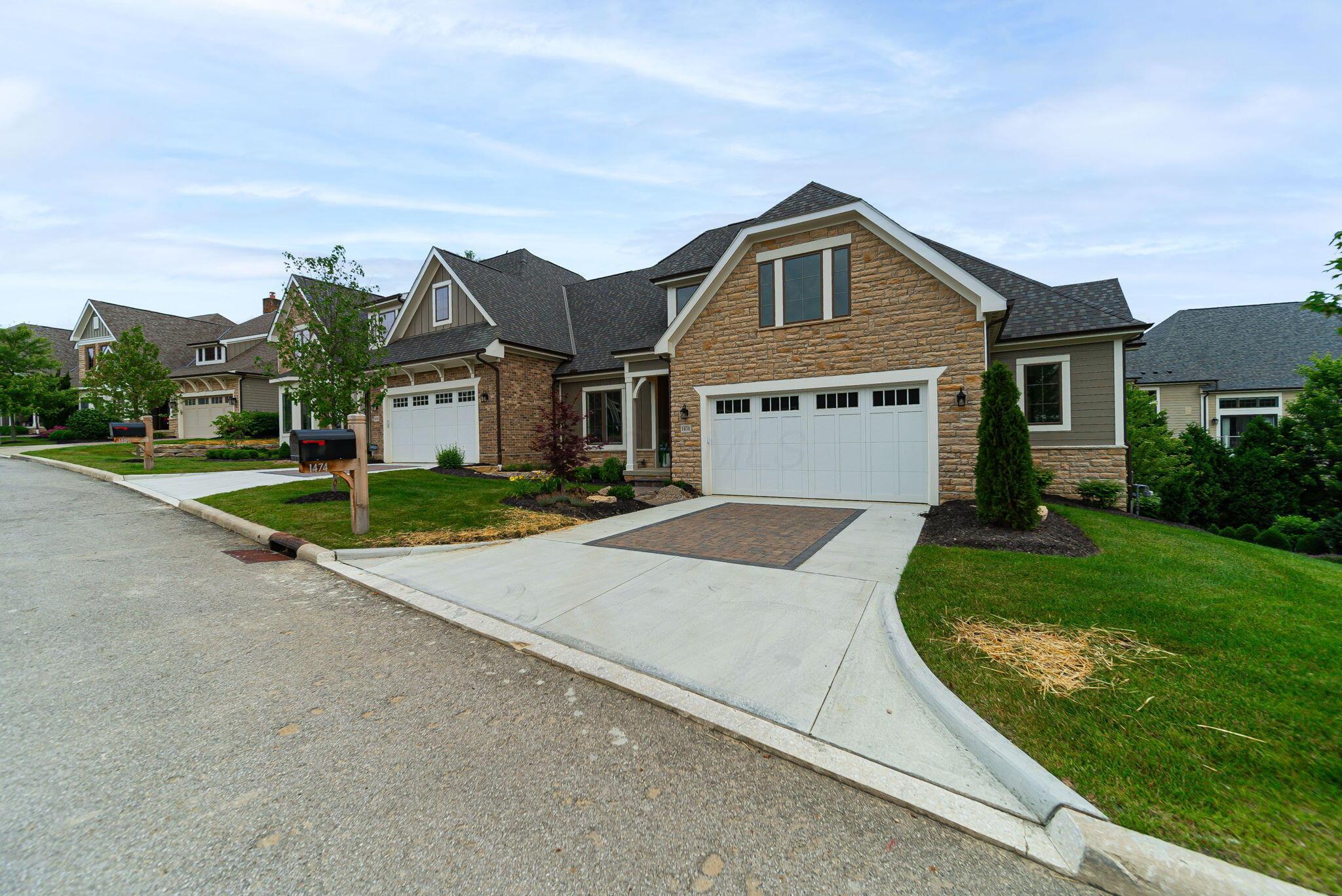 1474 Dogwood Loop Property Photo 61