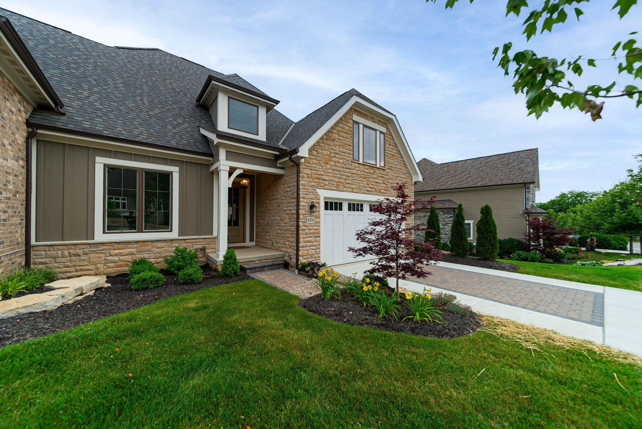 1474 Dogwood Loop Property Photo 62
