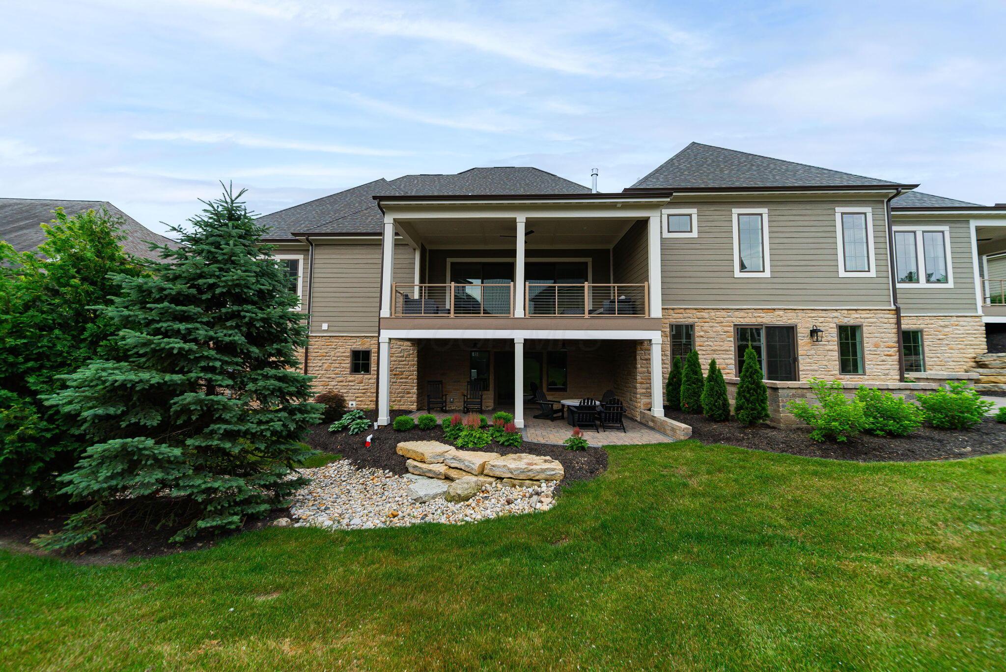 1474 Dogwood Loop Property Photo 63