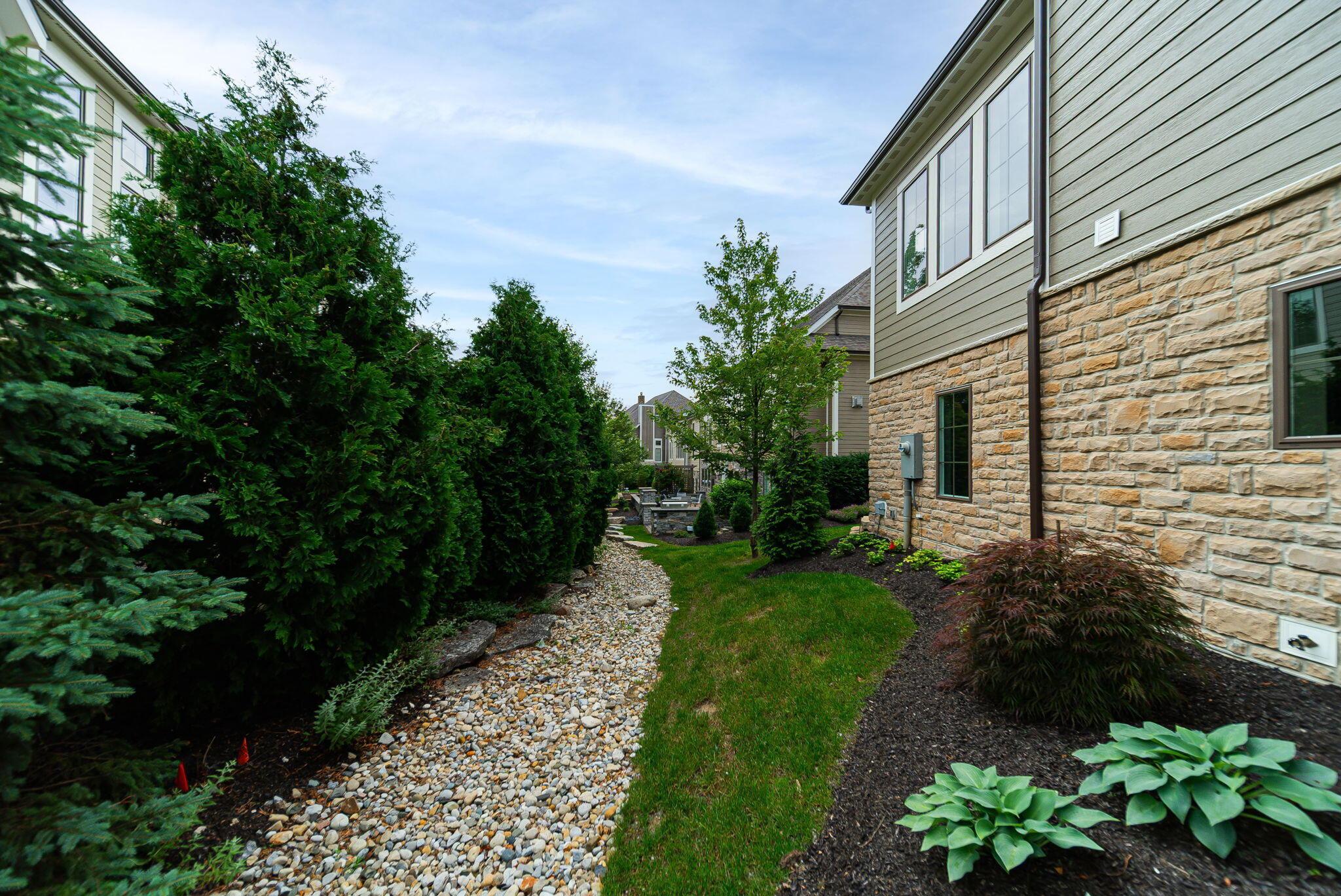 1474 Dogwood Loop Property Photo 64