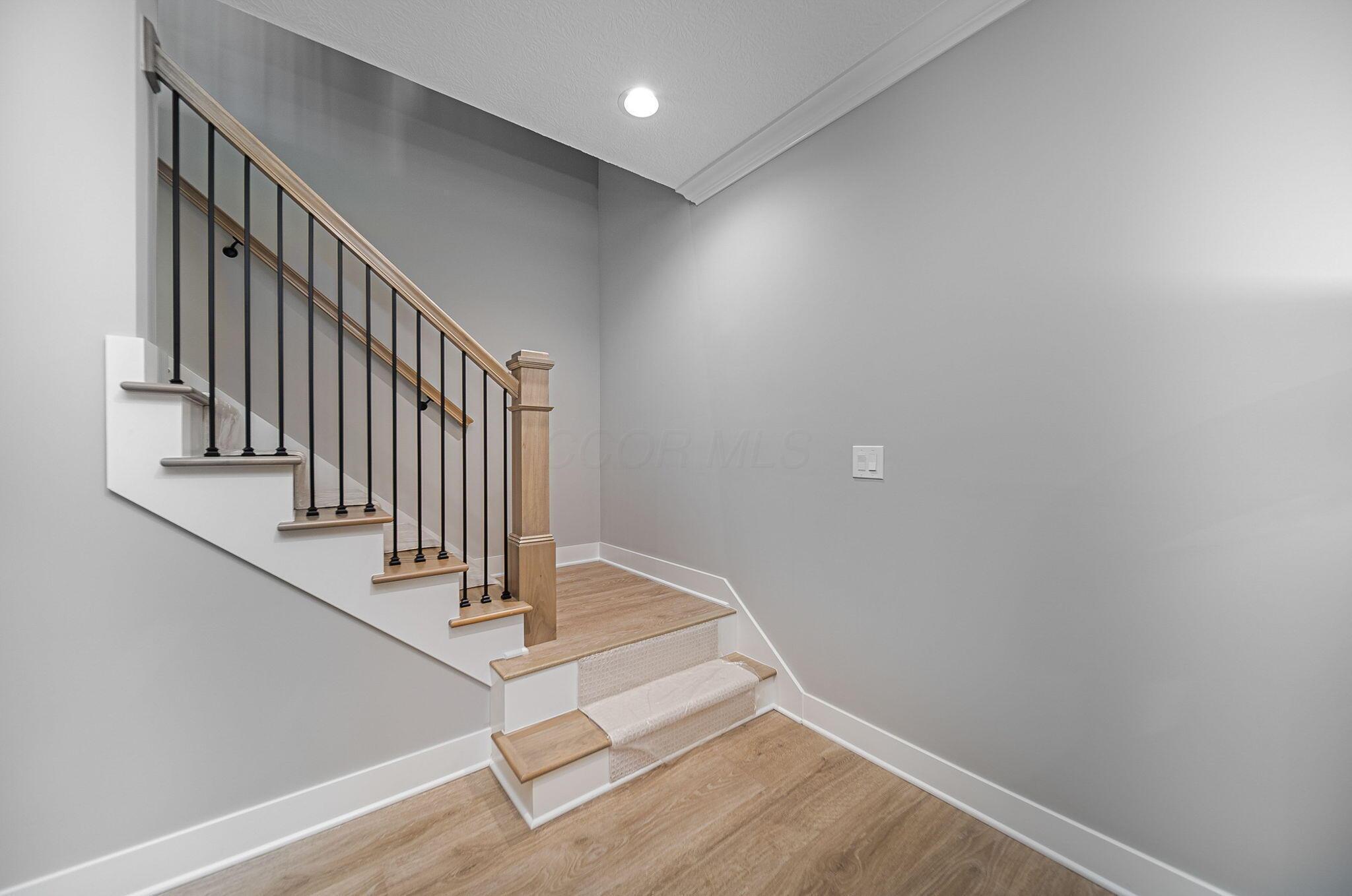1474 Dogwood Loop Property Photo 65
