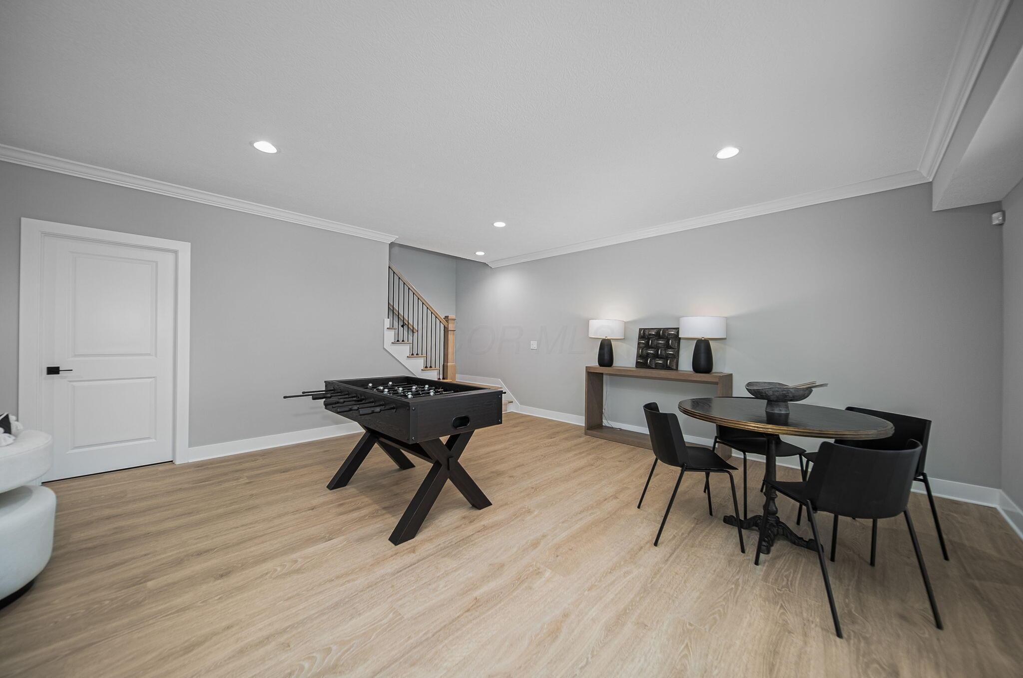 1474 Dogwood Loop Property Photo 67