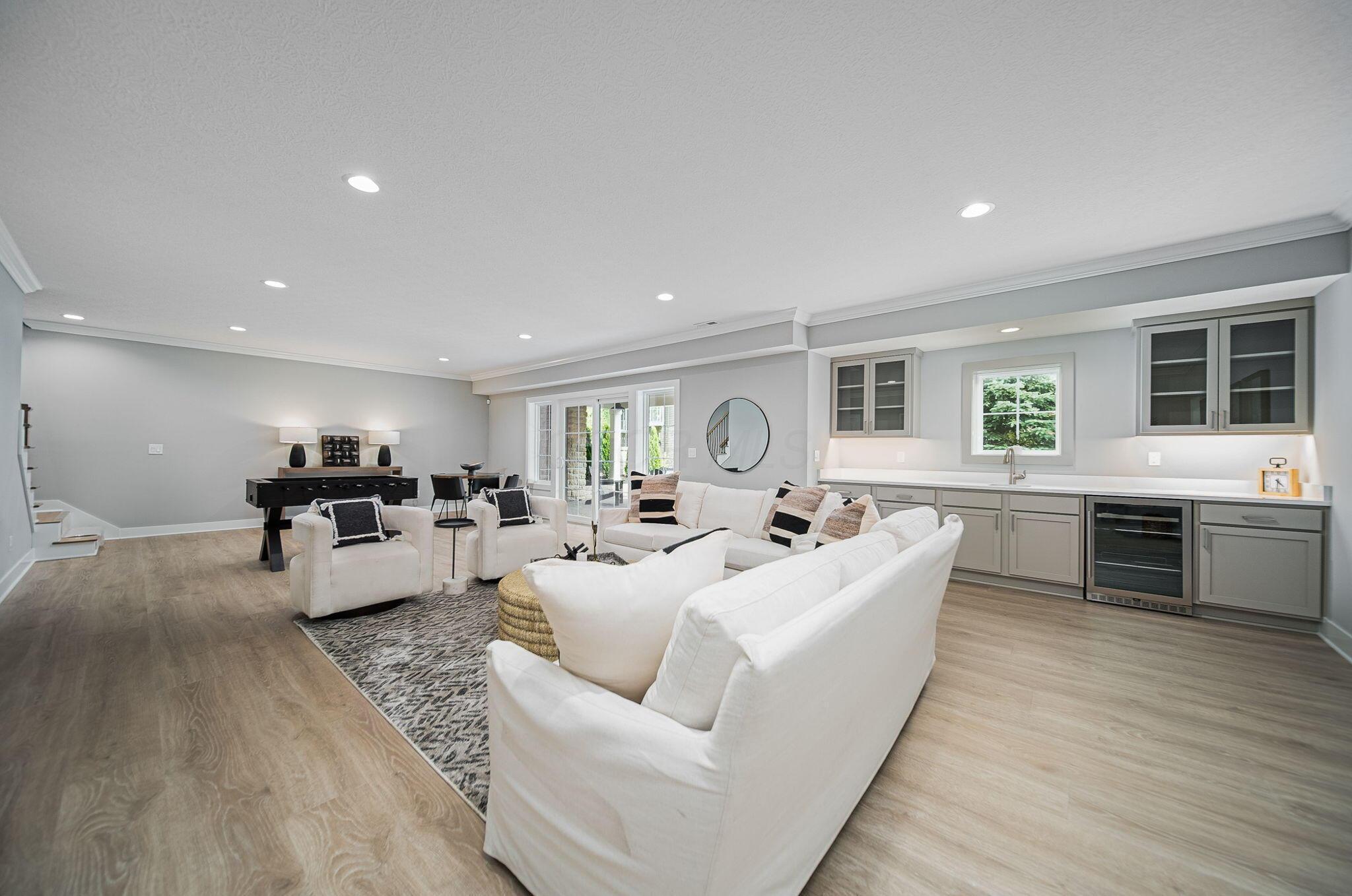 1474 Dogwood Loop Property Photo 70