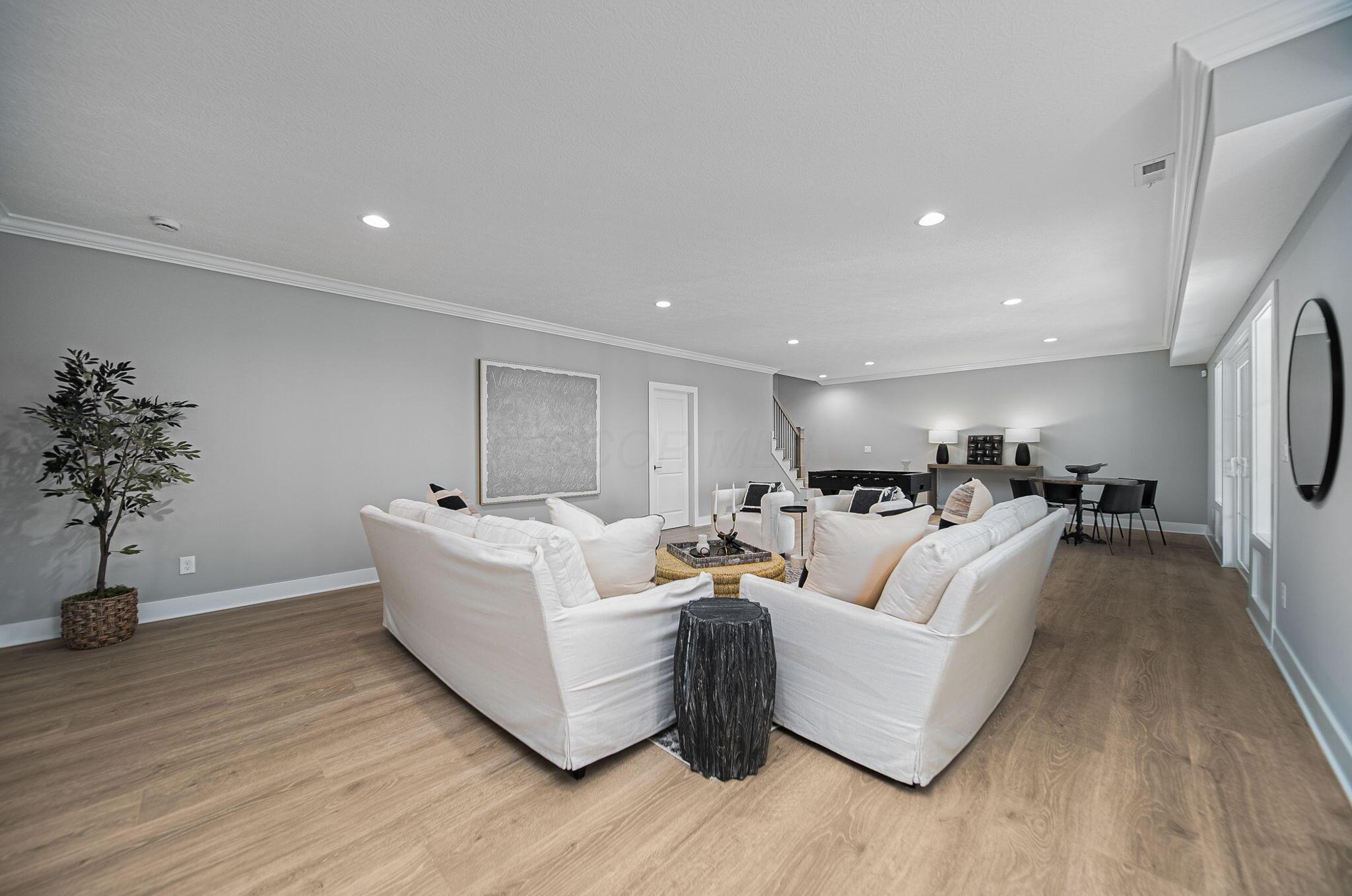 1474 Dogwood Loop Property Photo 71