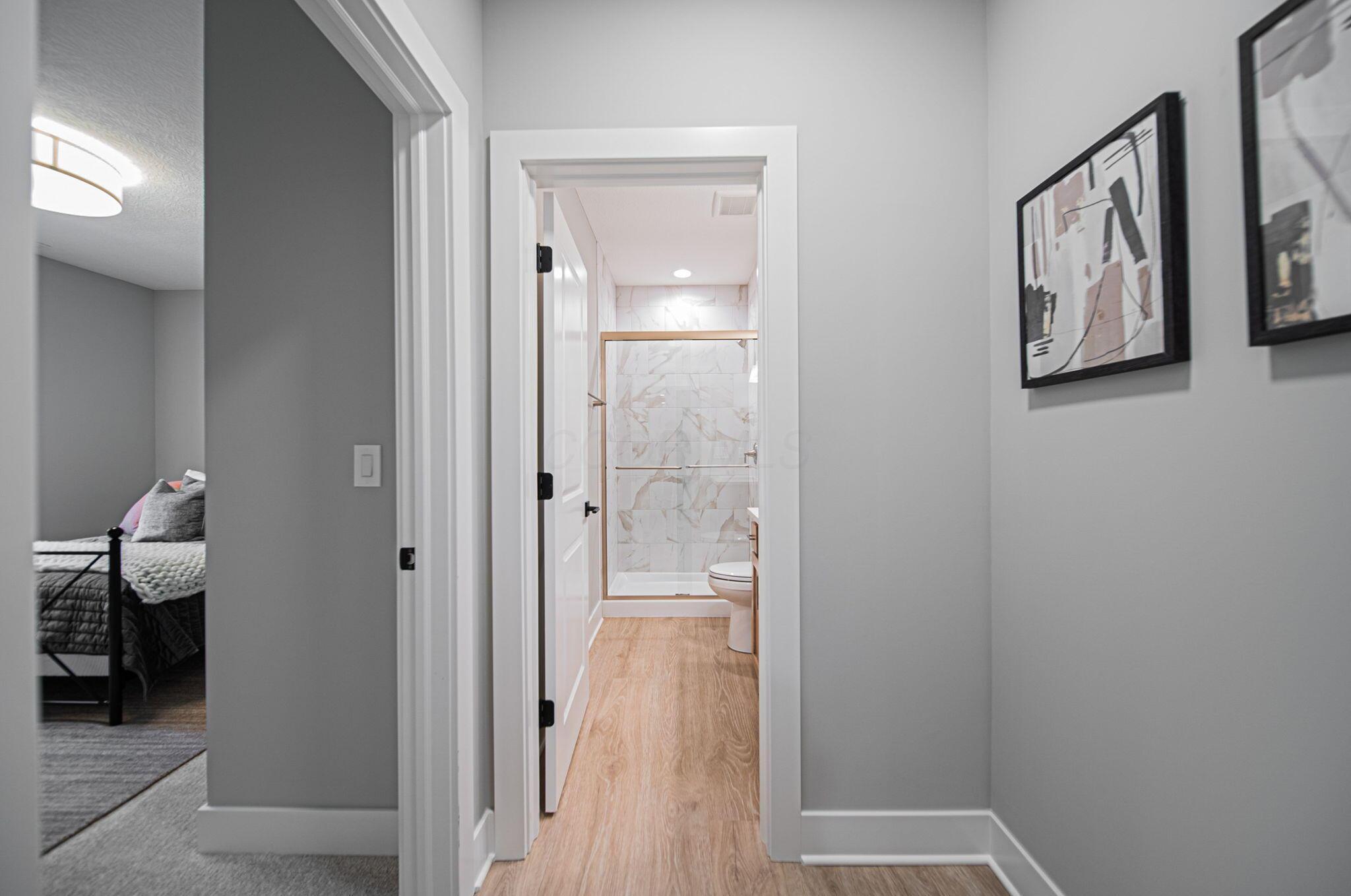 1474 Dogwood Loop Property Photo 73