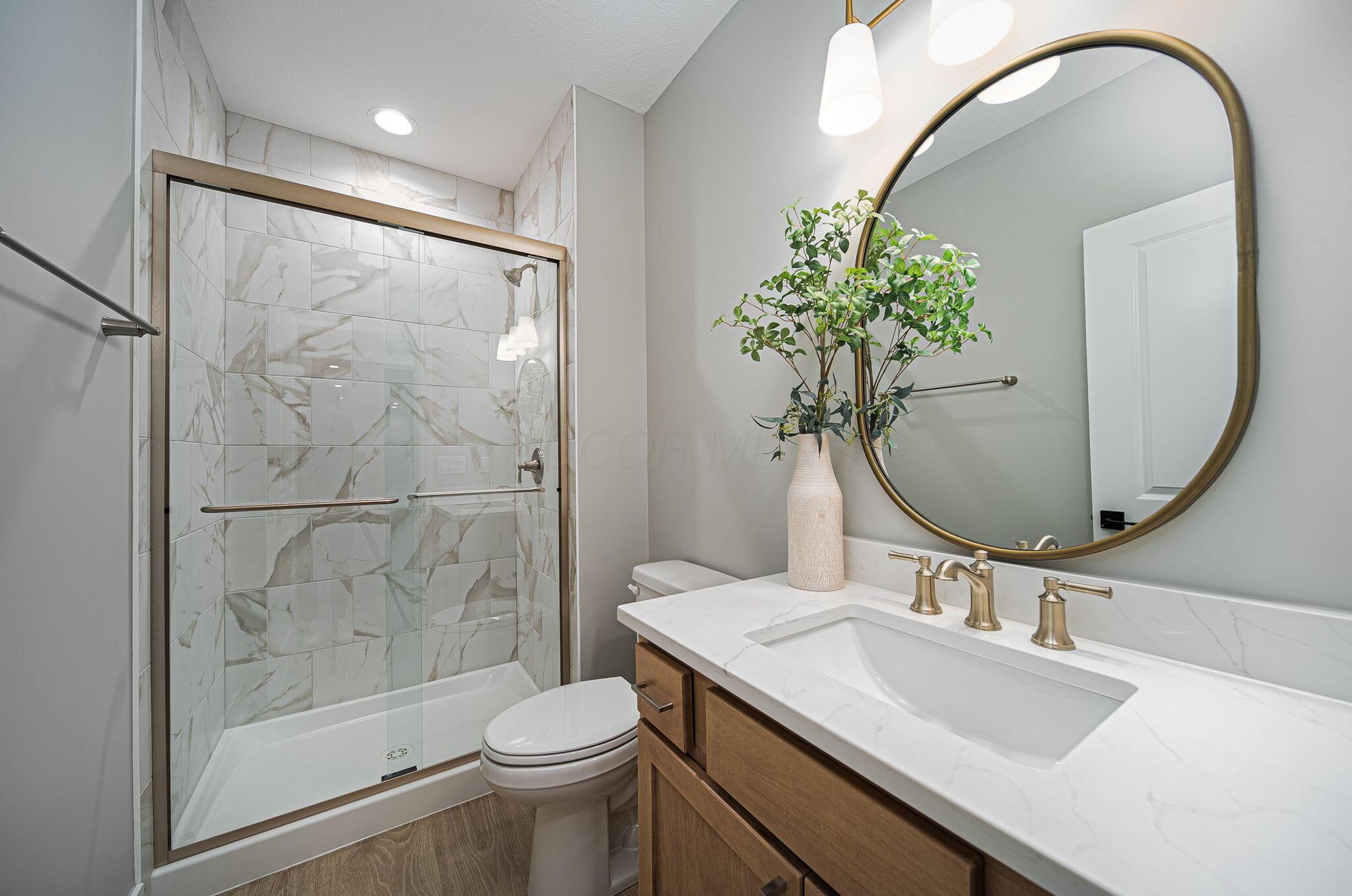 1474 Dogwood Loop Property Photo 74
