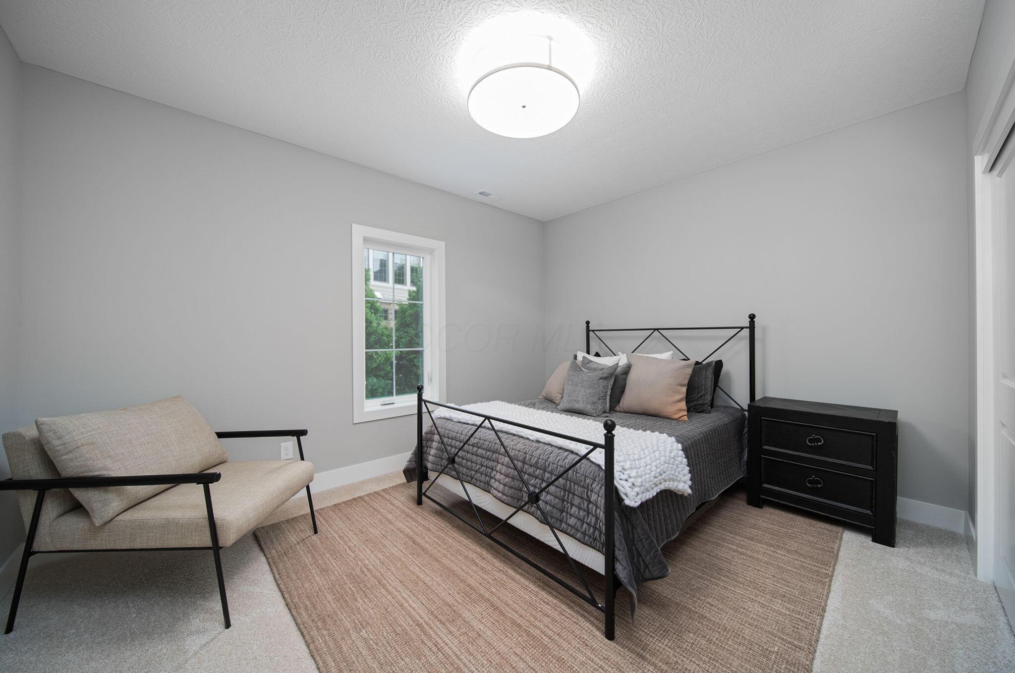1474 Dogwood Loop Property Photo 75