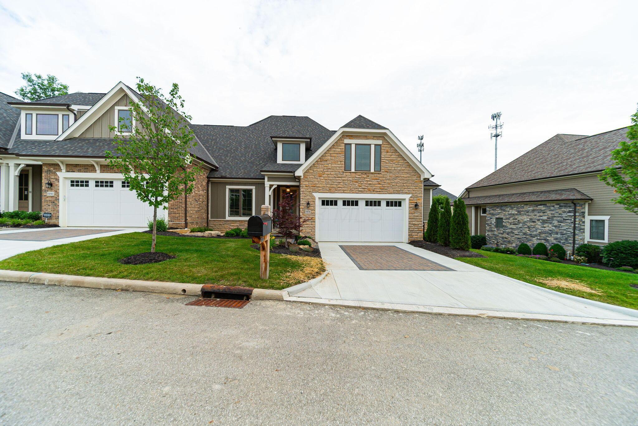 1474 Dogwood Loop Property Photo 78