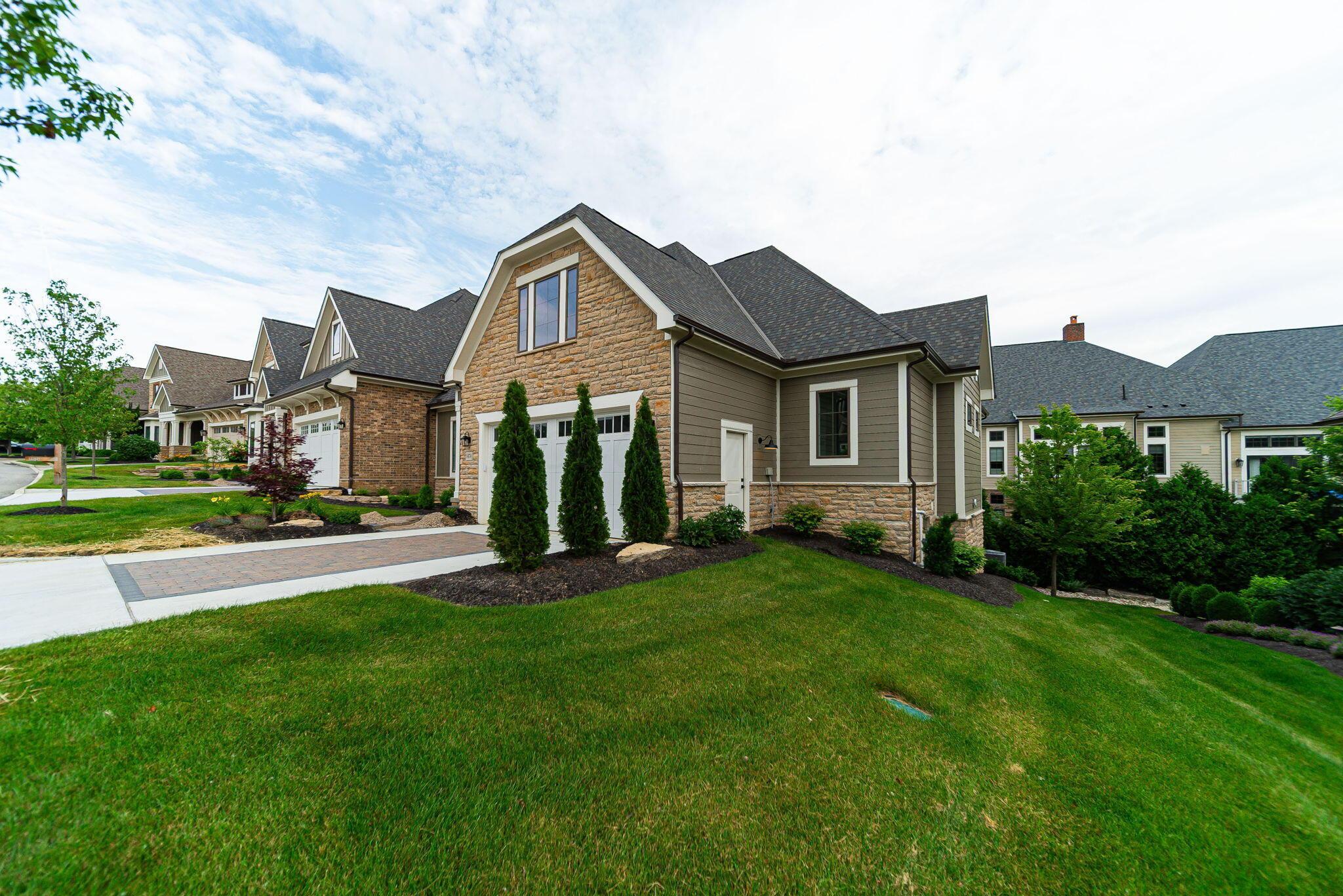 1474 Dogwood Loop Property Photo 79