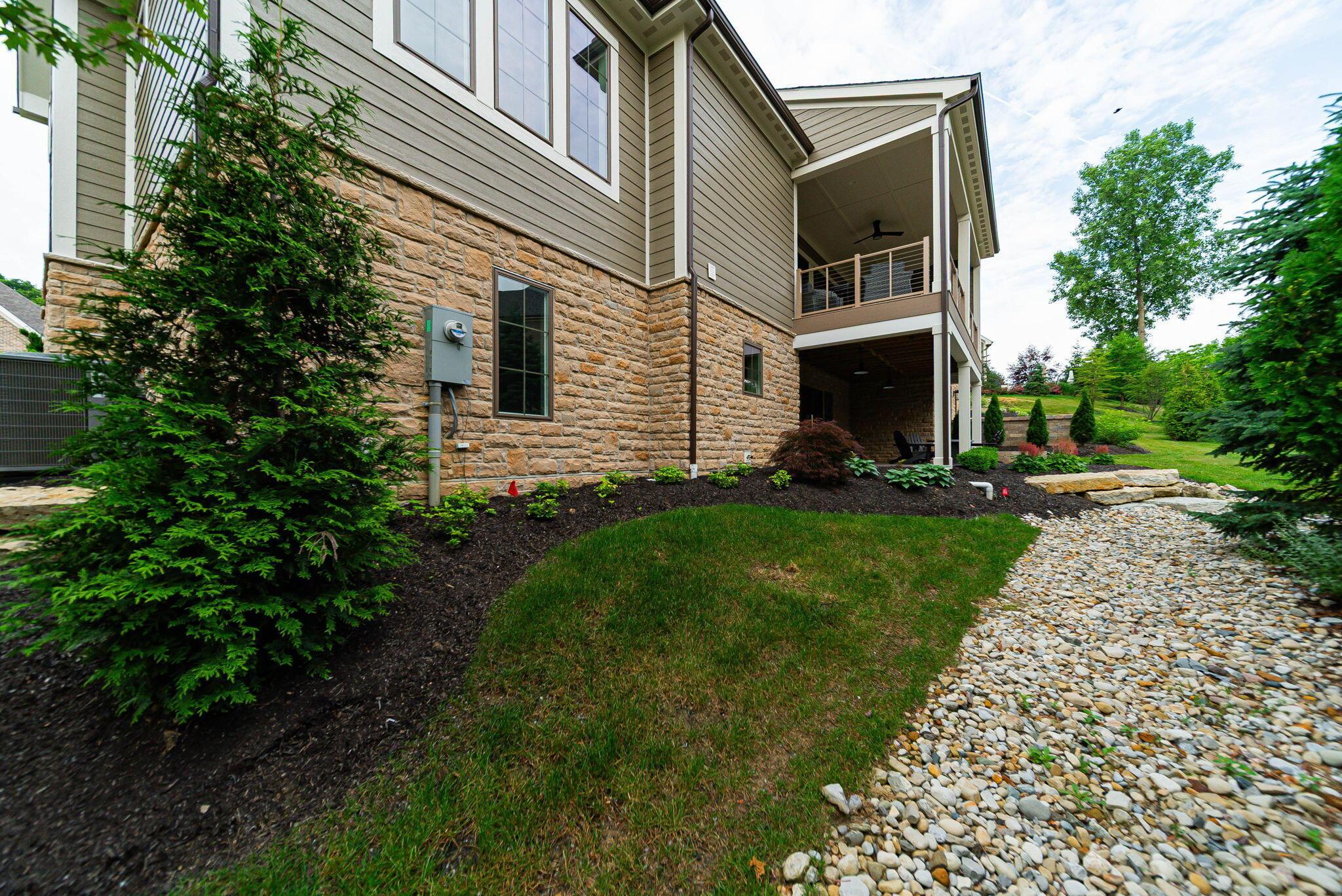1474 Dogwood Loop Property Photo 80