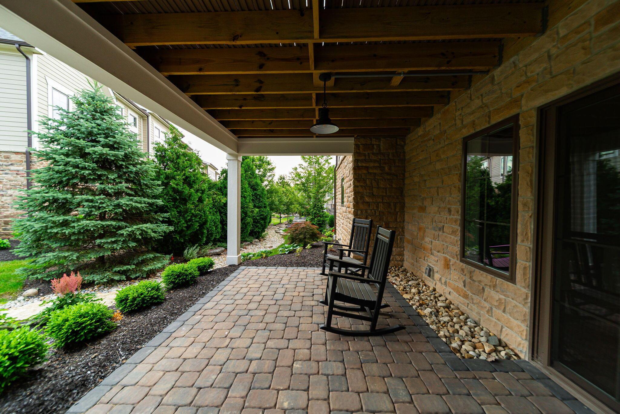 1474 Dogwood Loop Property Photo 83