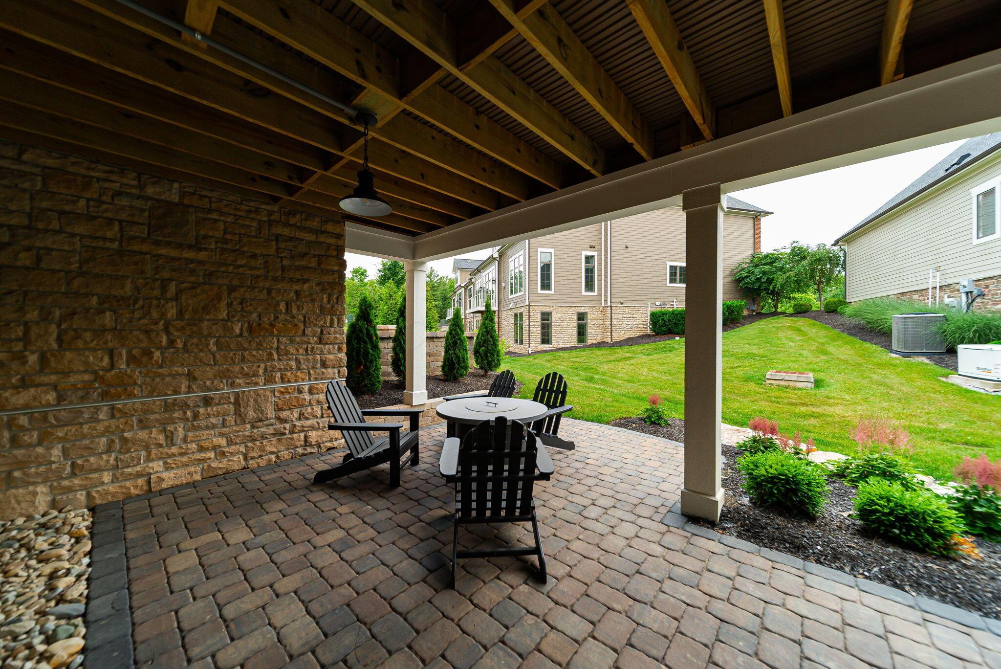 1474 Dogwood Loop Property Photo 84