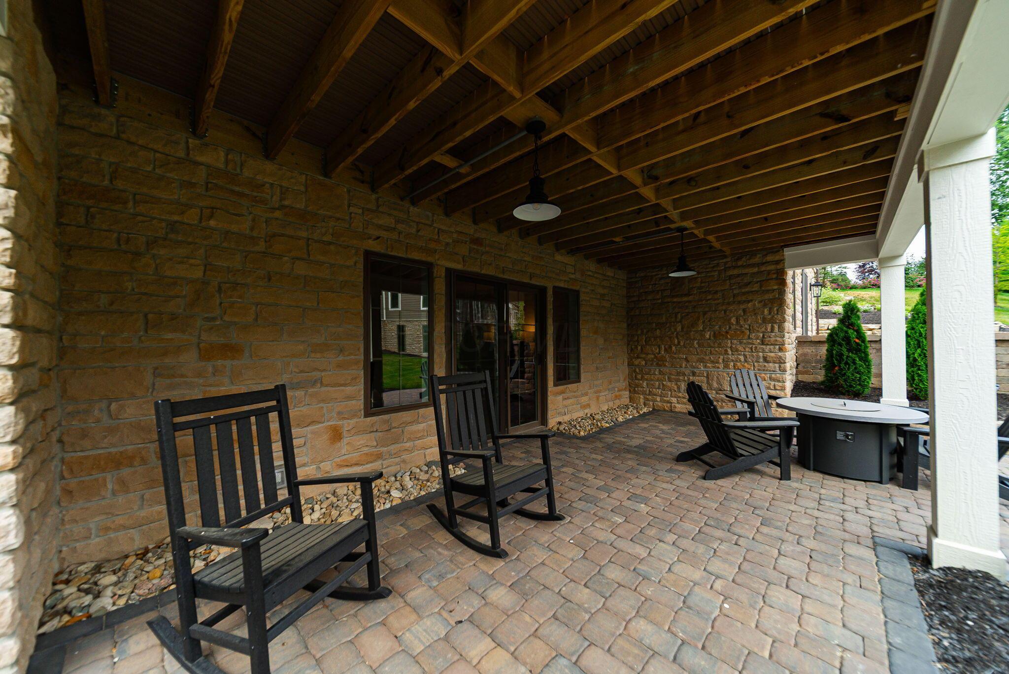 1474 Dogwood Loop Property Photo 85