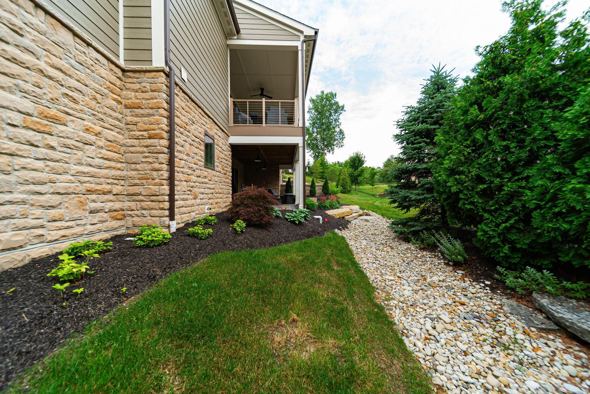1474 Dogwood Loop Property Photo 86