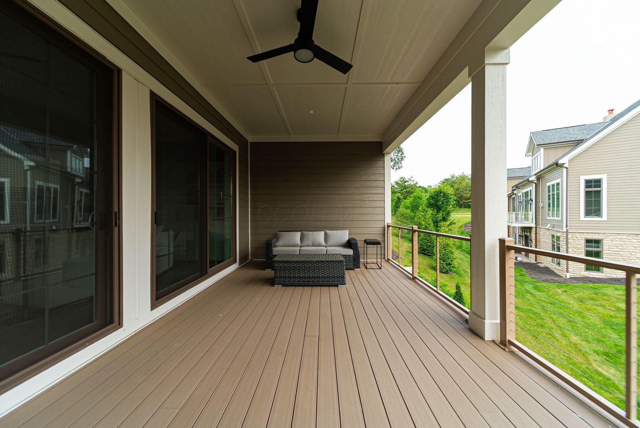 1474 Dogwood Loop Property Photo 90