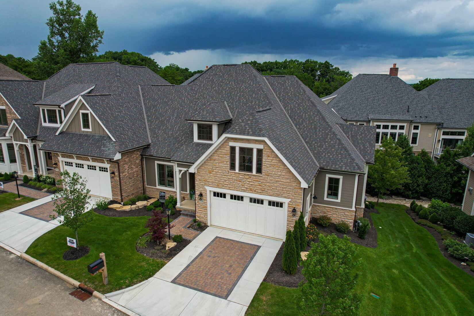 1474 Dogwood Loop Property Photo 91