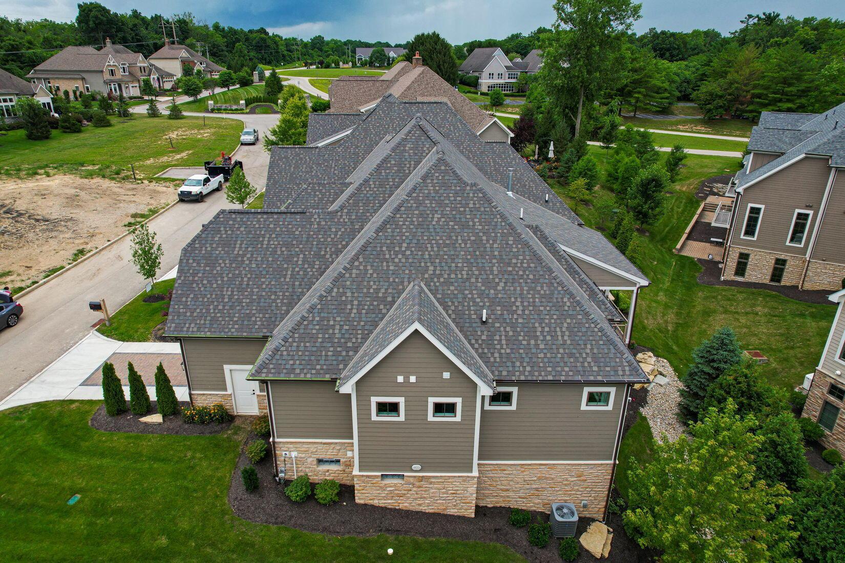 1474 Dogwood Loop Property Photo 93