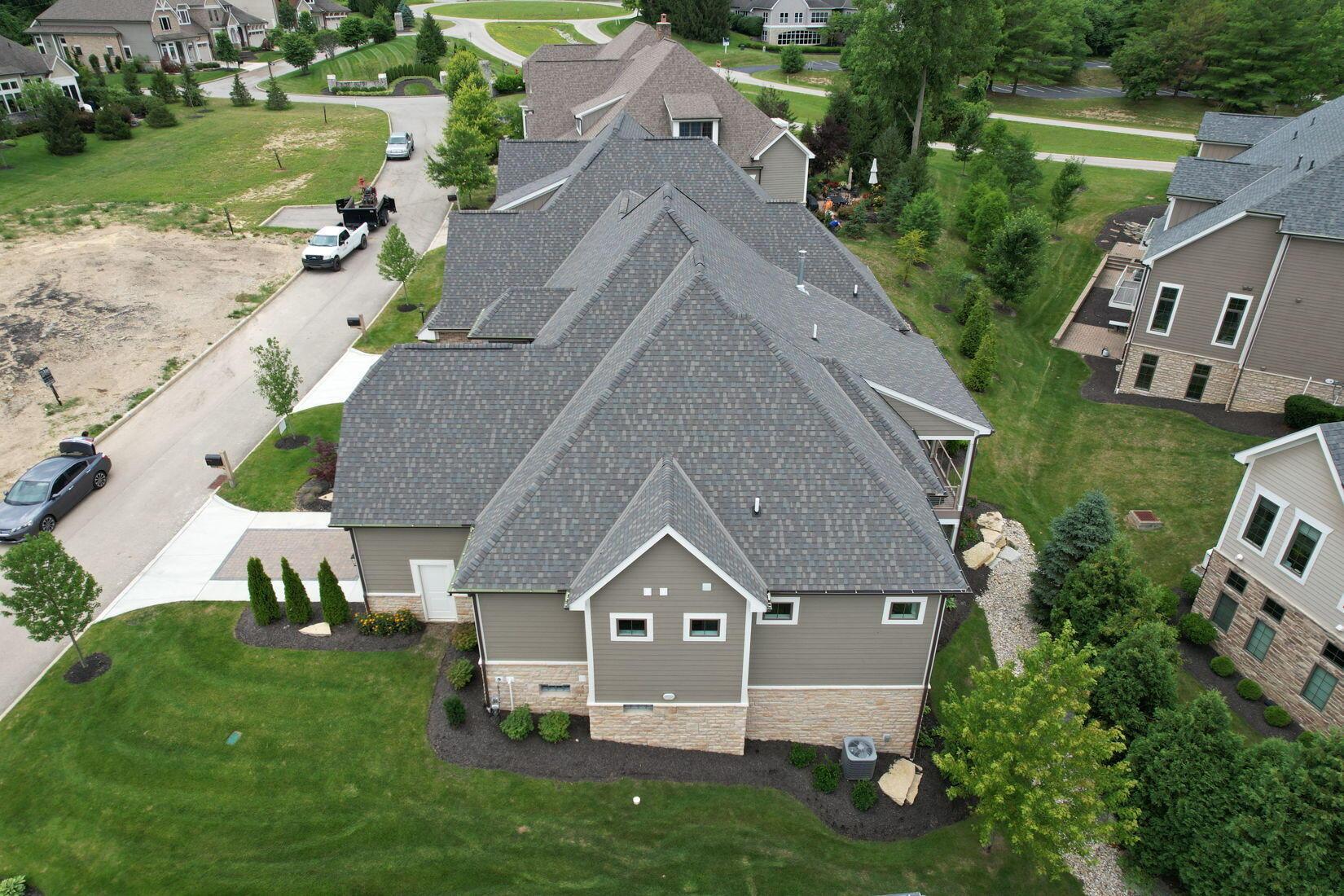1474 Dogwood Loop Property Photo 94