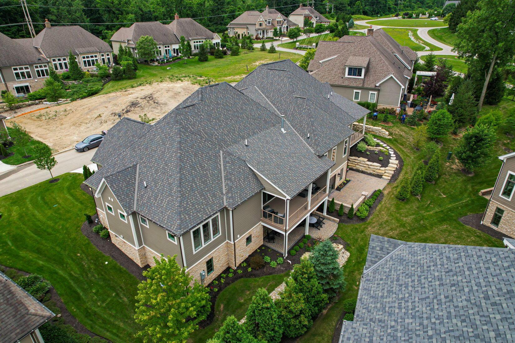 1474 Dogwood Loop Property Photo 97