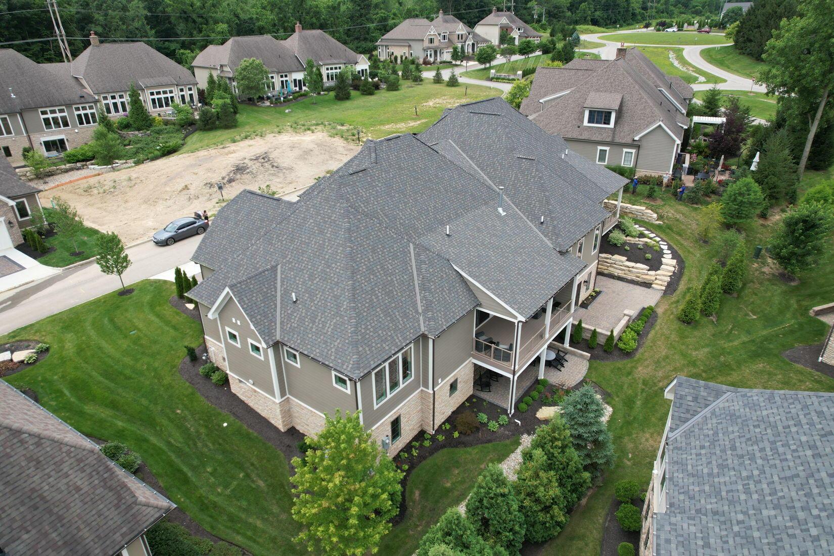 1474 Dogwood Loop Property Photo 98