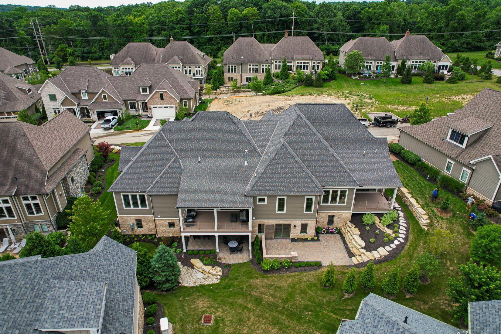 1474 Dogwood Loop Property Photo 100