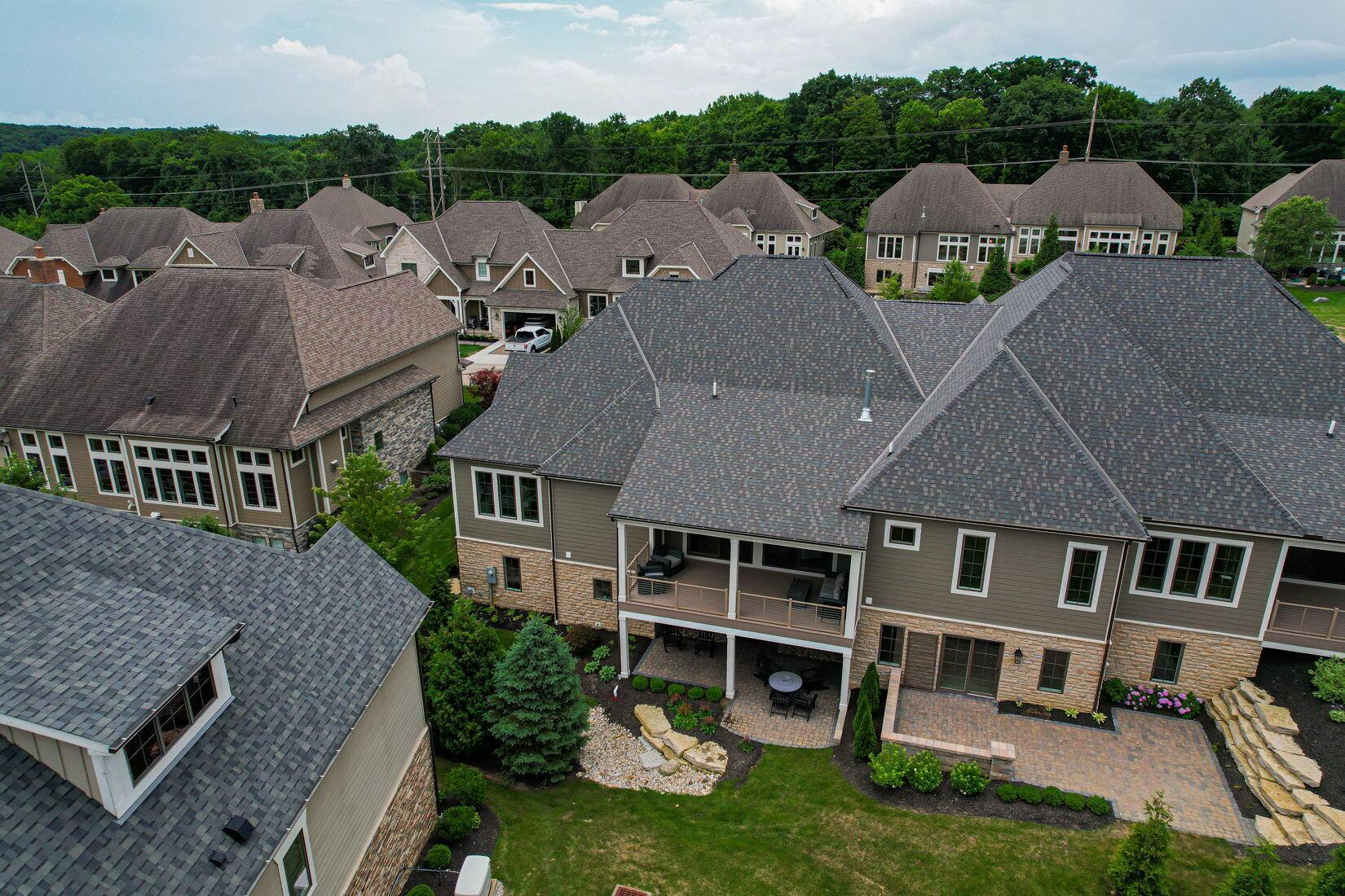 1474 Dogwood Loop Property Photo 101