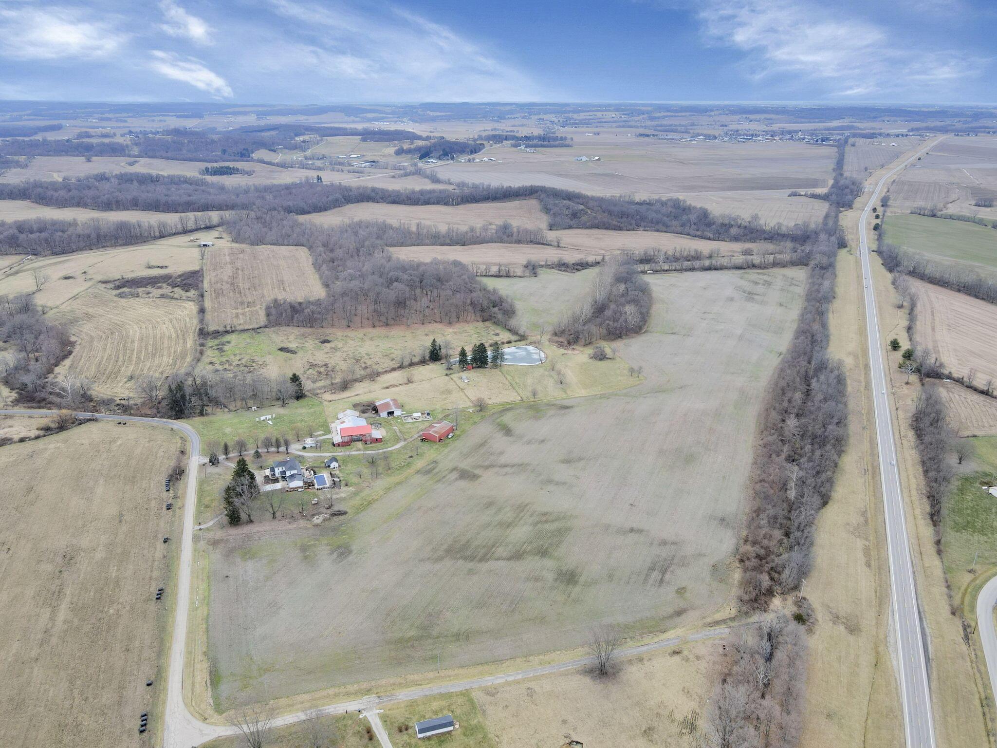 Picture of 5445 S Duncan Road SW
