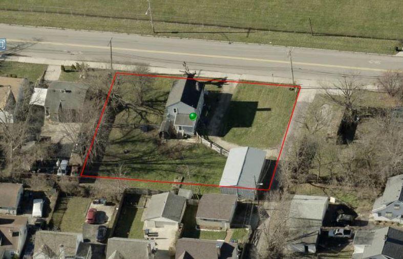 1146 Brentnell Avenue Property Photo 3