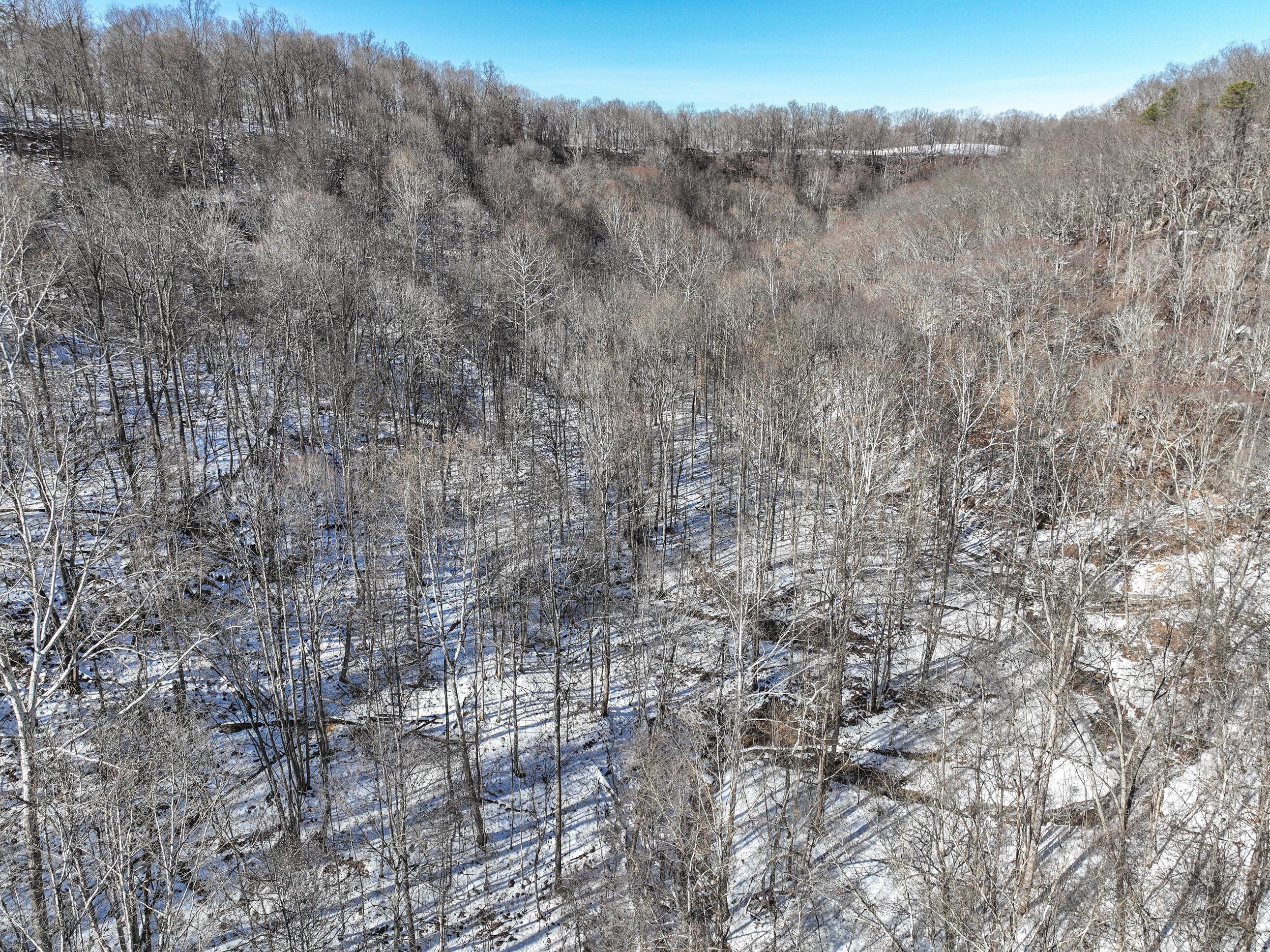 0 Frost Hill Road Property Photo 28