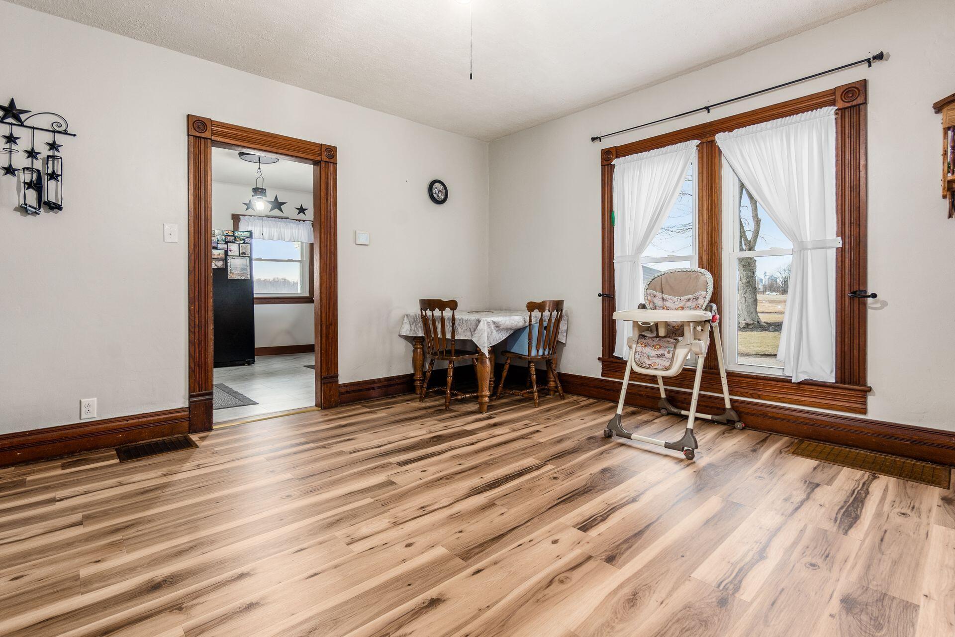 23863 Drake Skidmore Road Property Photo 6