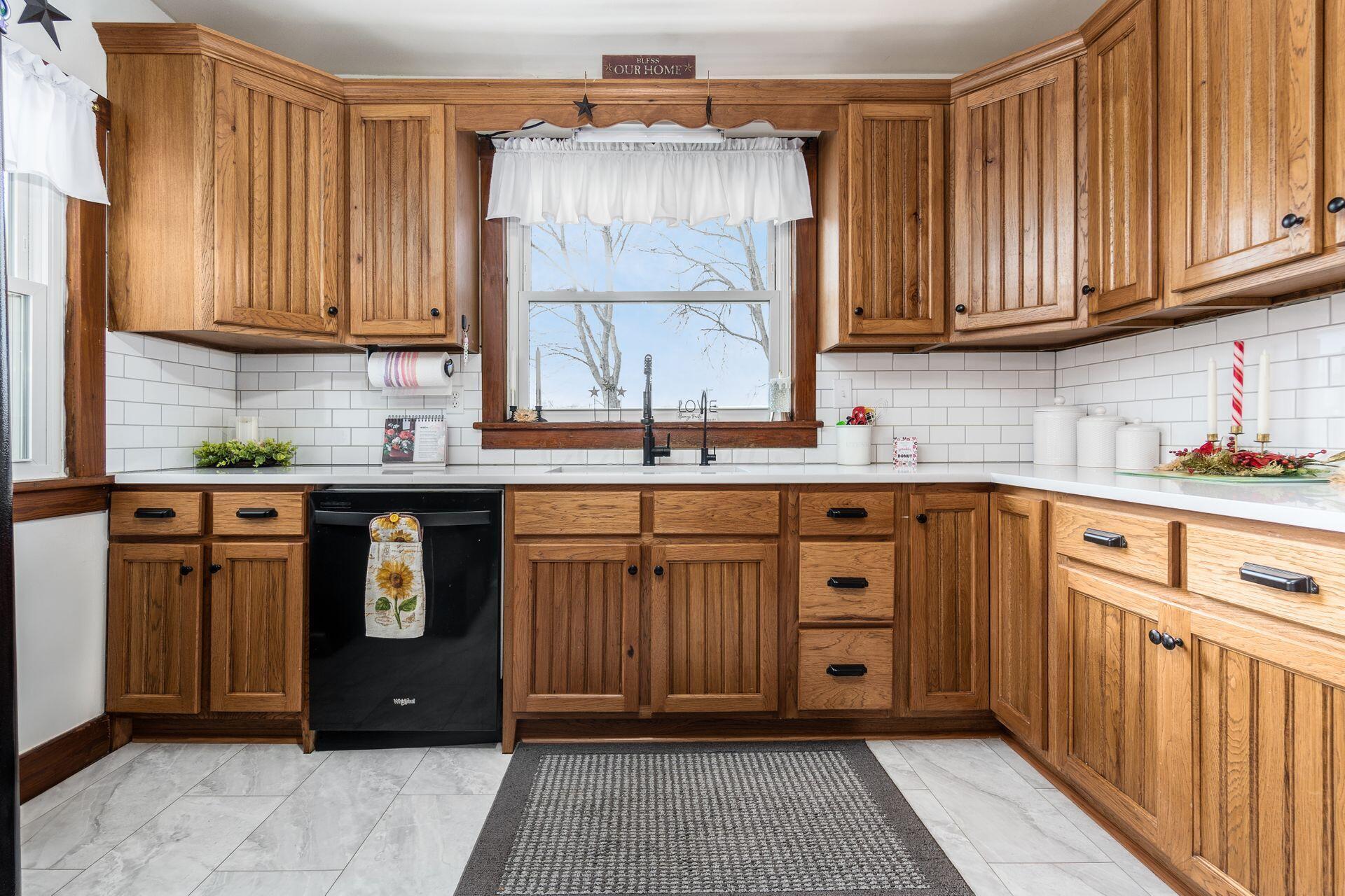 23863 Drake Skidmore Road Property Photo 7