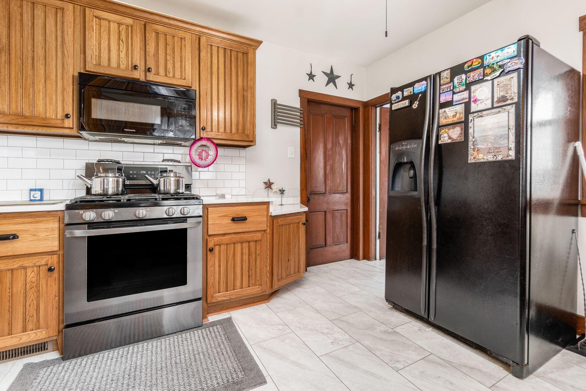 23863 Drake Skidmore Road Property Photo 10