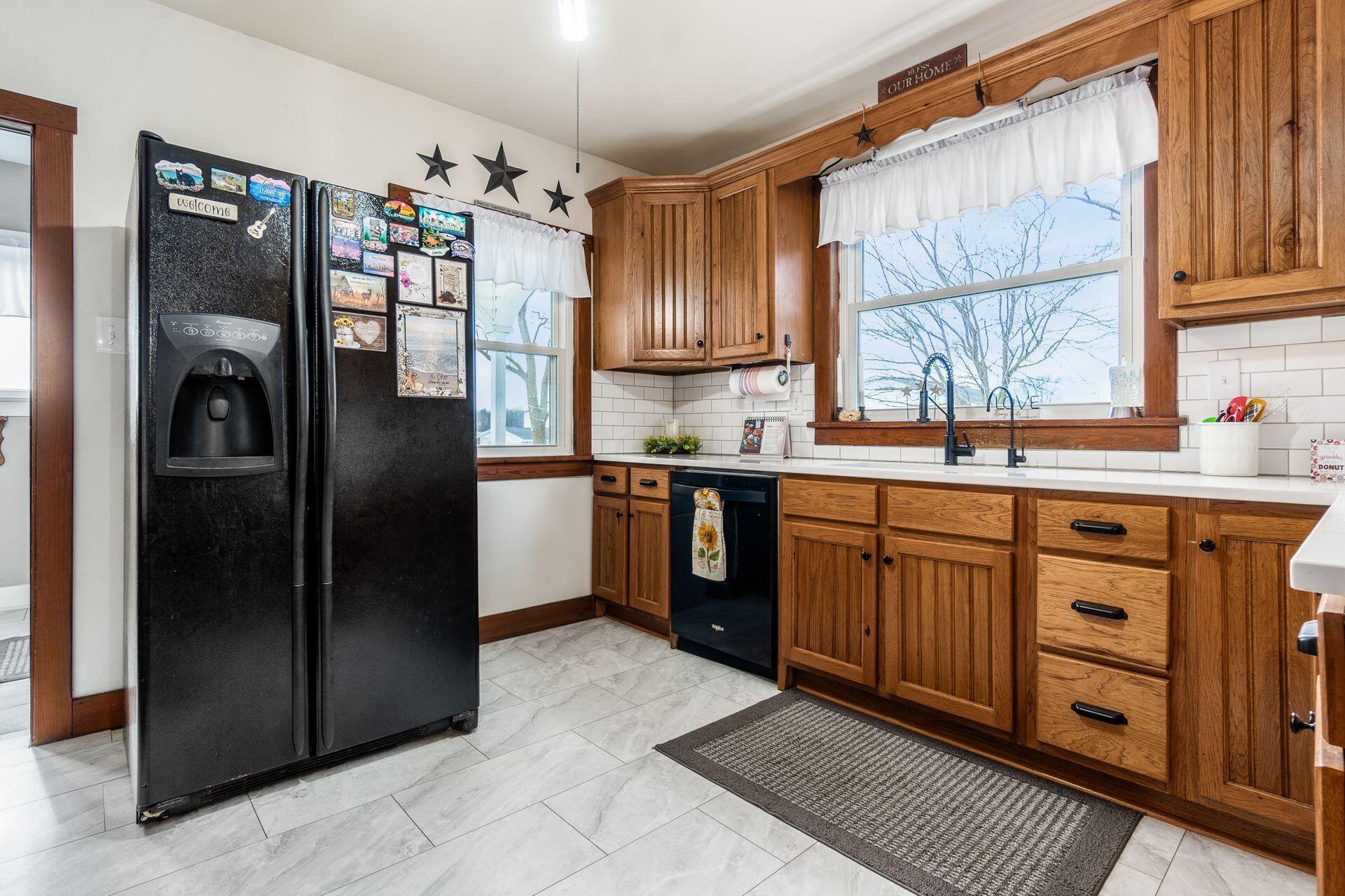 23863 Drake Skidmore Road Property Photo 11