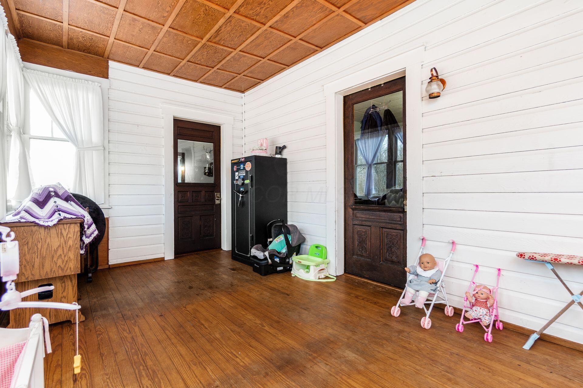 23863 Drake Skidmore Road Property Photo 12