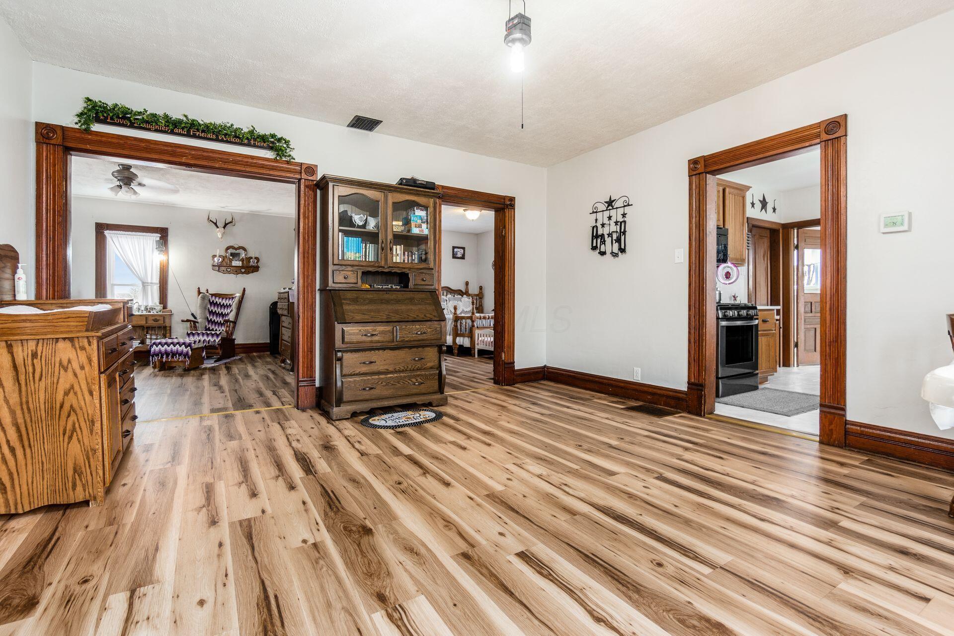 23863 Drake Skidmore Road Property Photo 13