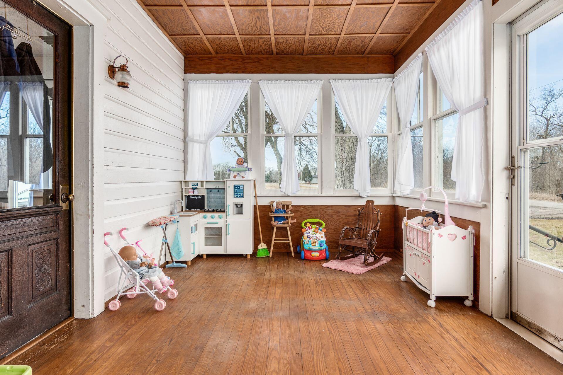 23863 Drake Skidmore Road Property Photo 14