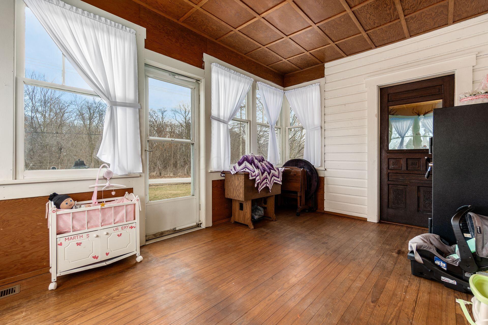 23863 Drake Skidmore Road Property Photo 15