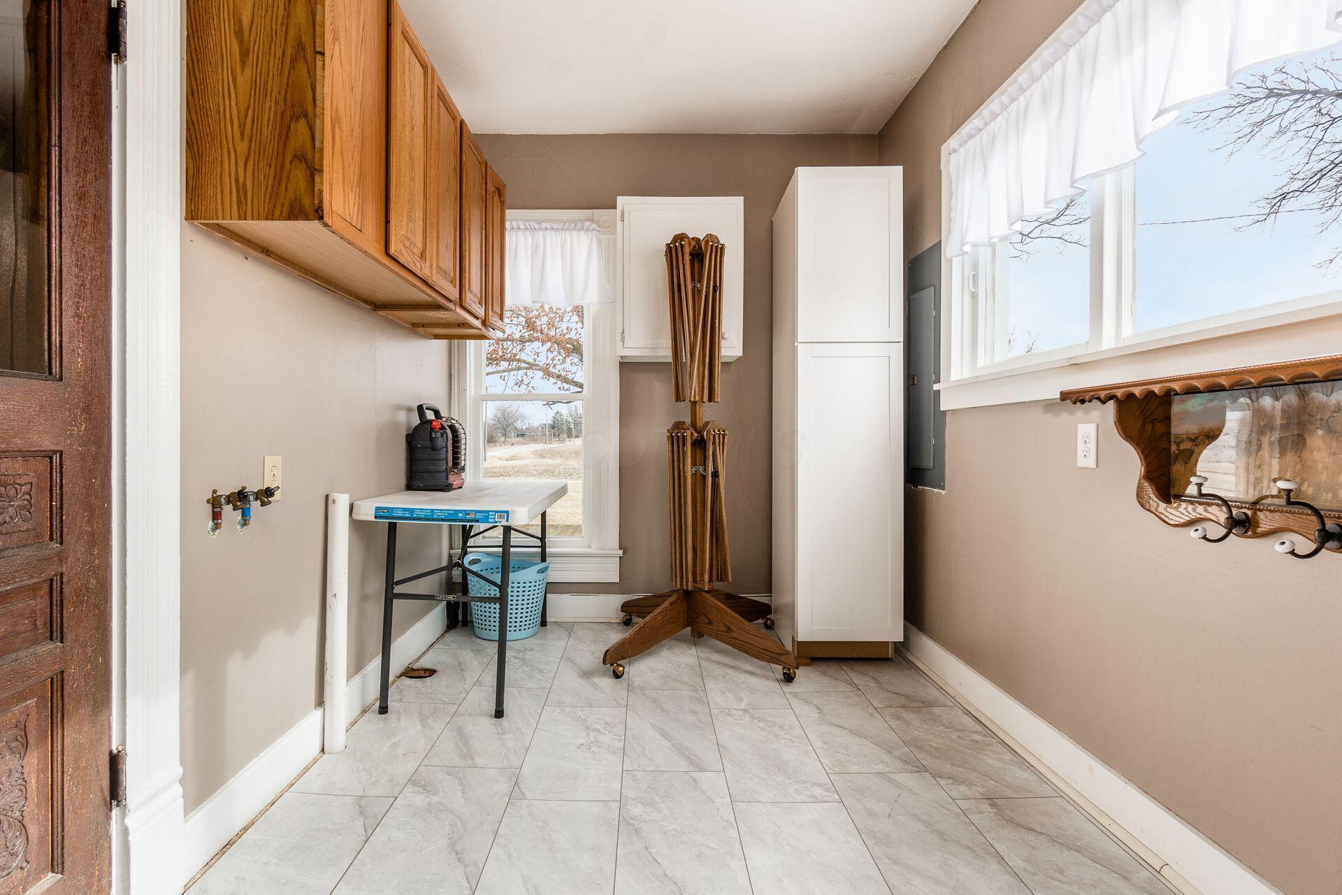 23863 Drake Skidmore Road Property Photo 16