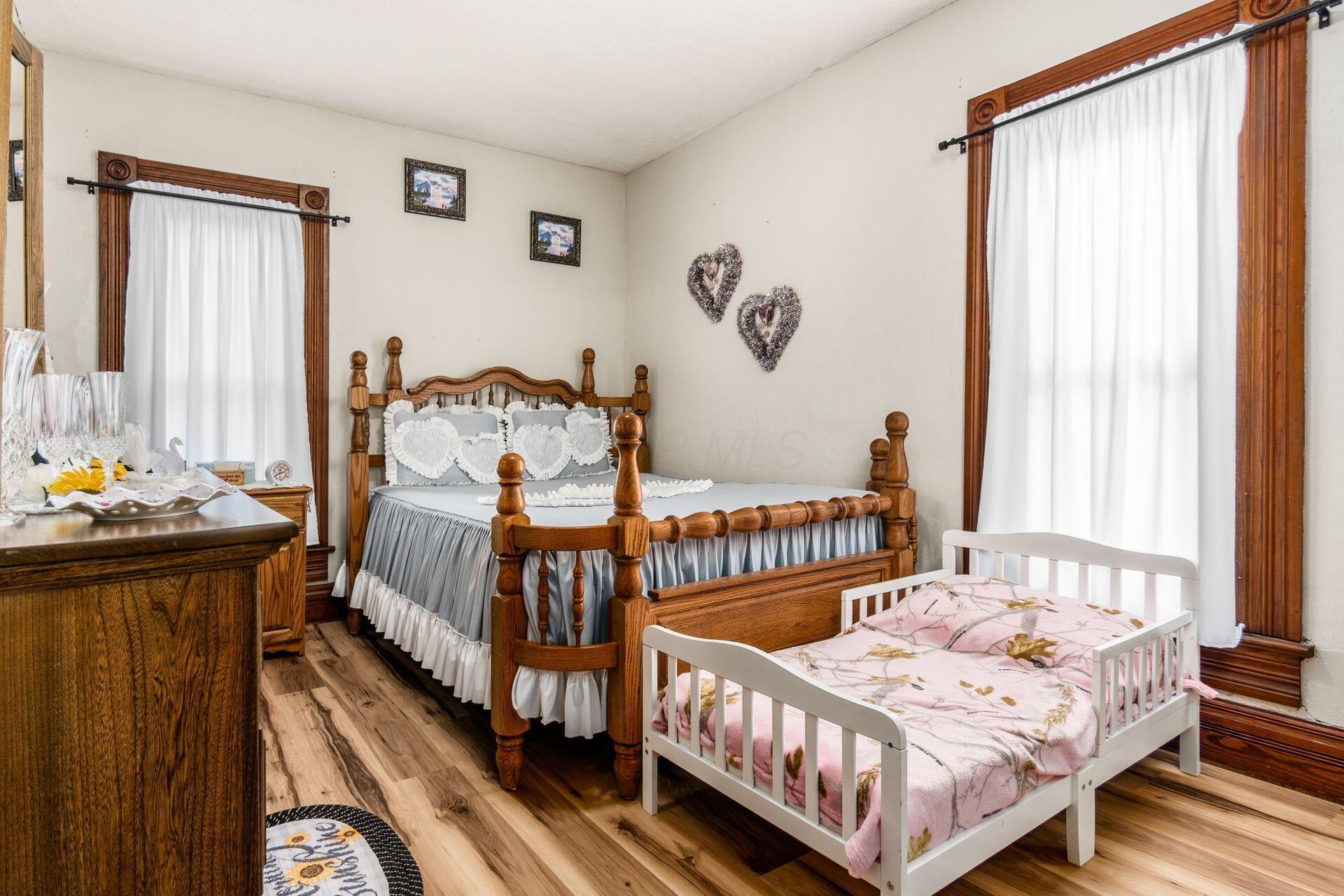 23863 Drake Skidmore Road Property Photo 17