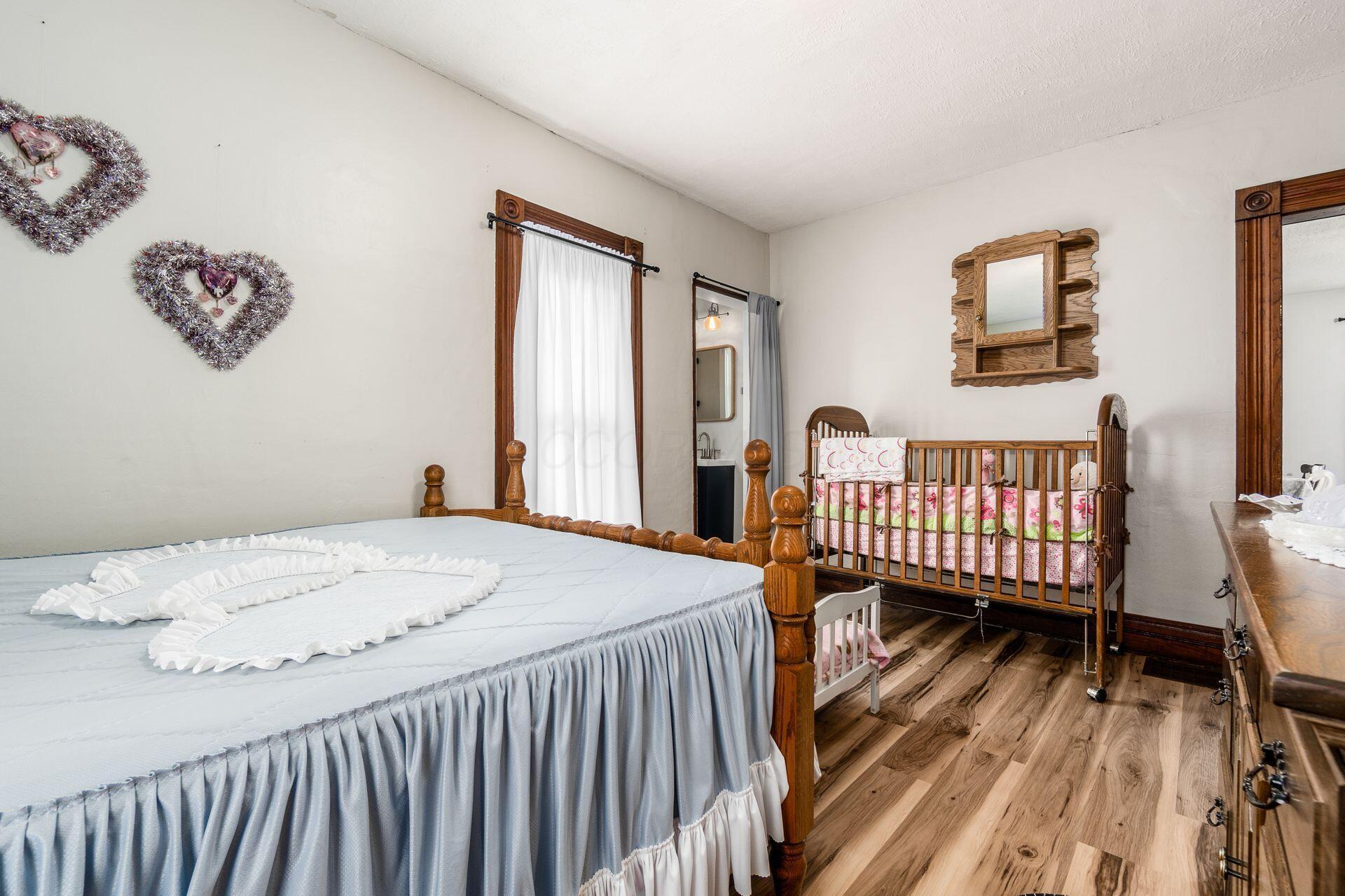 23863 Drake Skidmore Road Property Photo 18