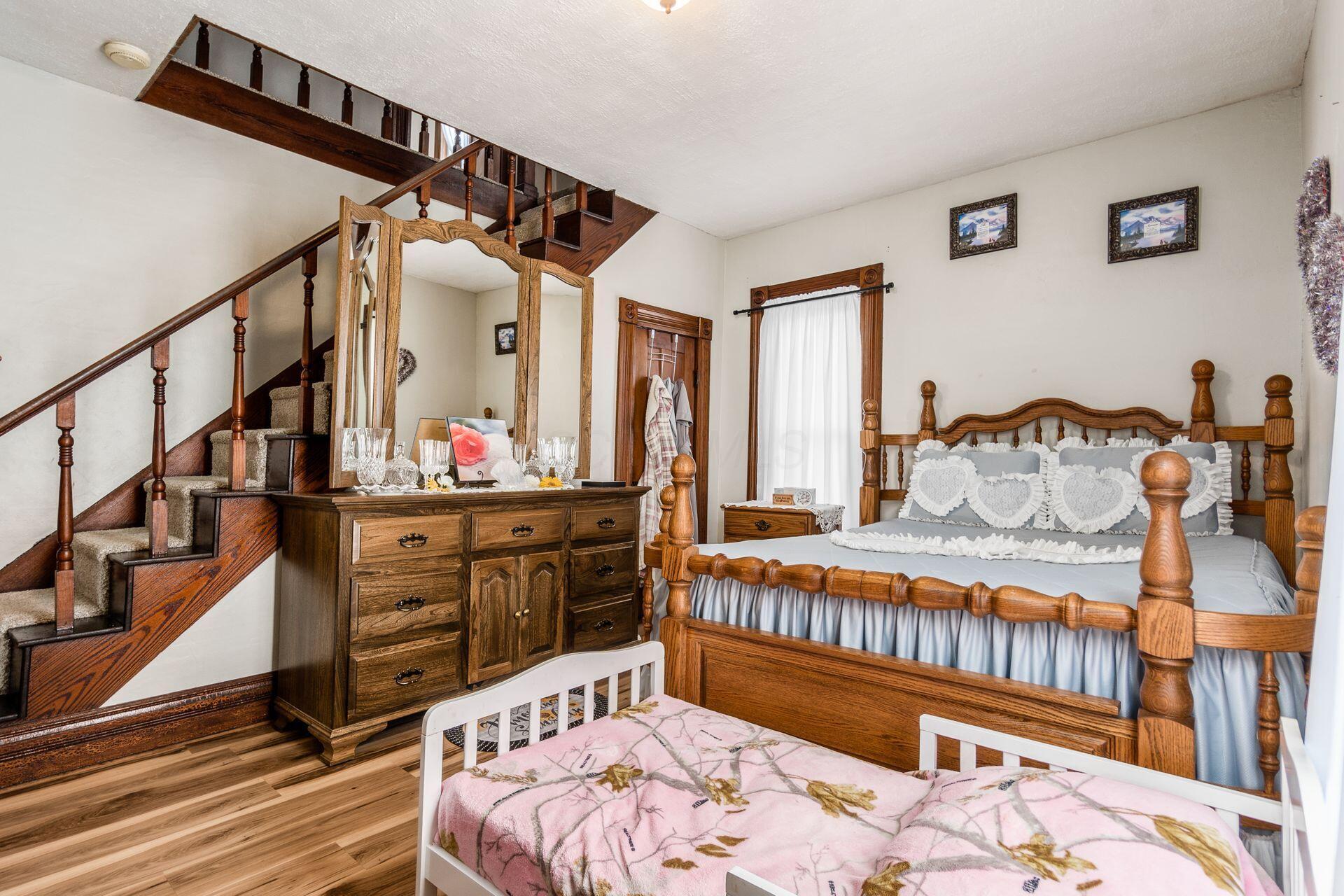 23863 Drake Skidmore Road Property Photo 19