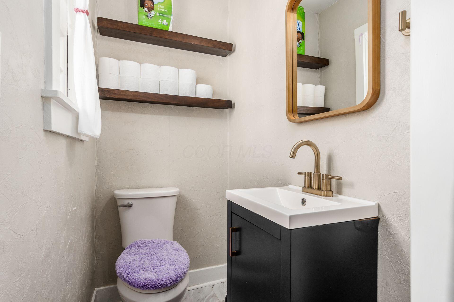 23863 Drake Skidmore Road Property Photo 20