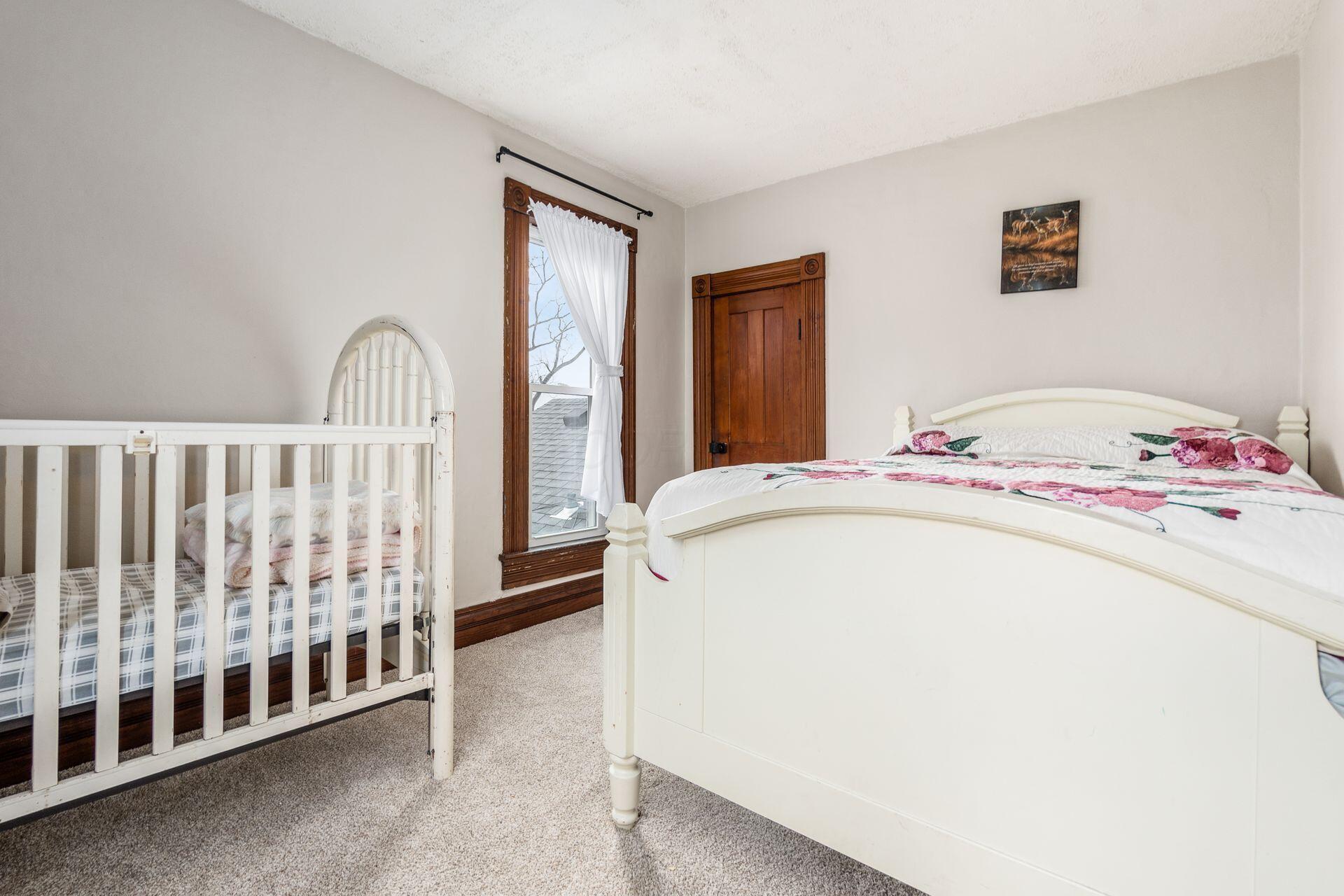 23863 Drake Skidmore Road Property Photo 21