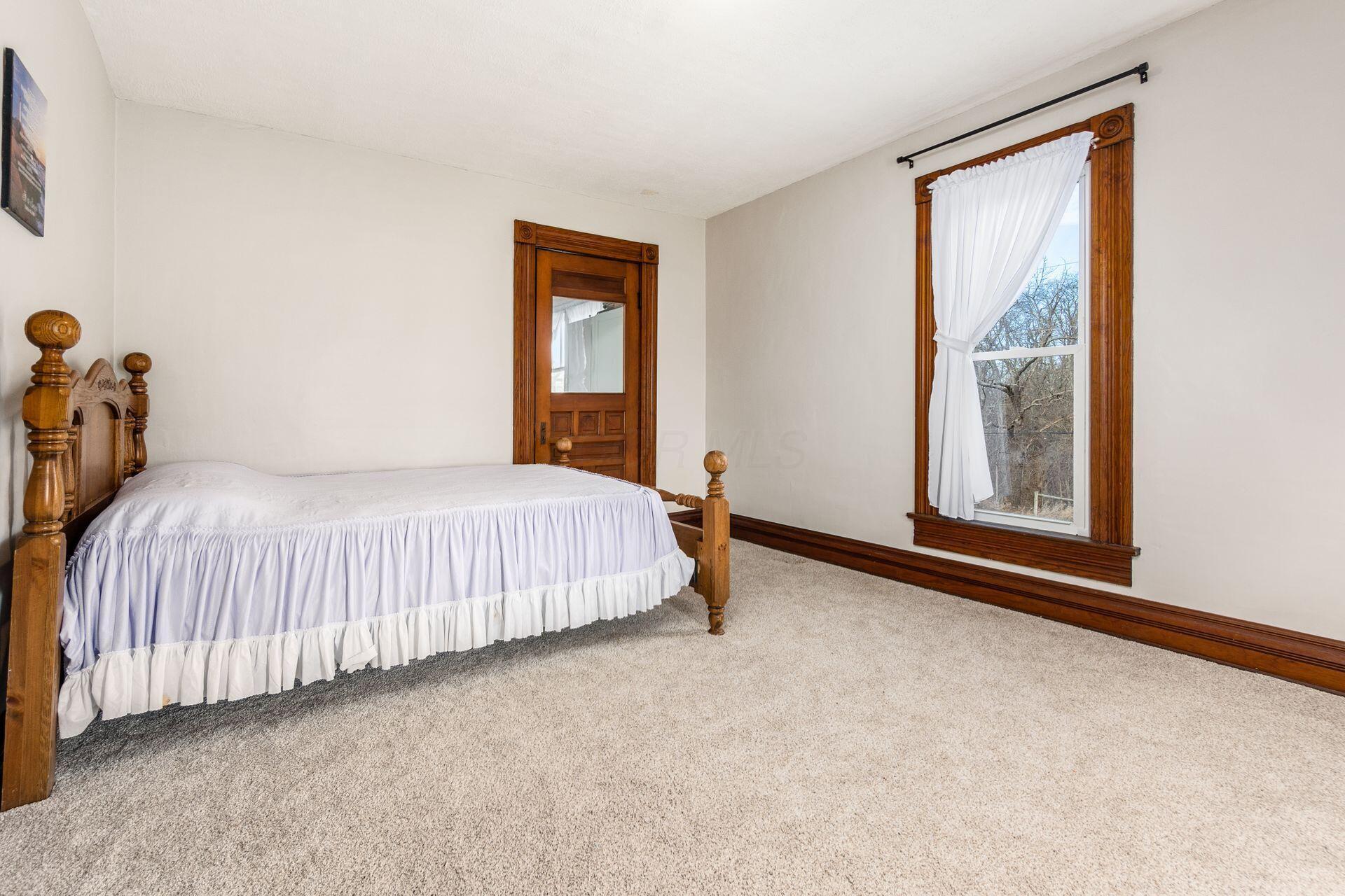 23863 Drake Skidmore Road Property Photo 22