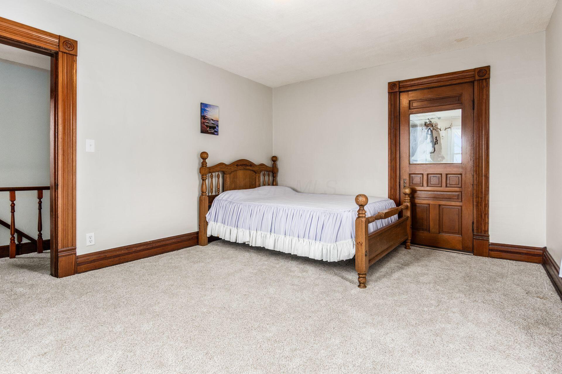 23863 Drake Skidmore Road Property Photo 23