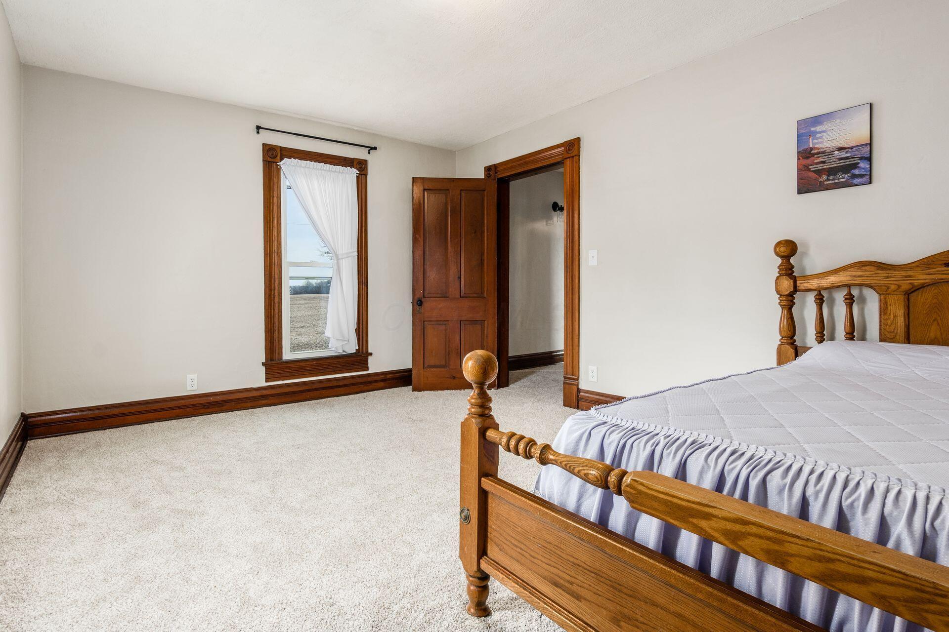 23863 Drake Skidmore Road Property Photo 24